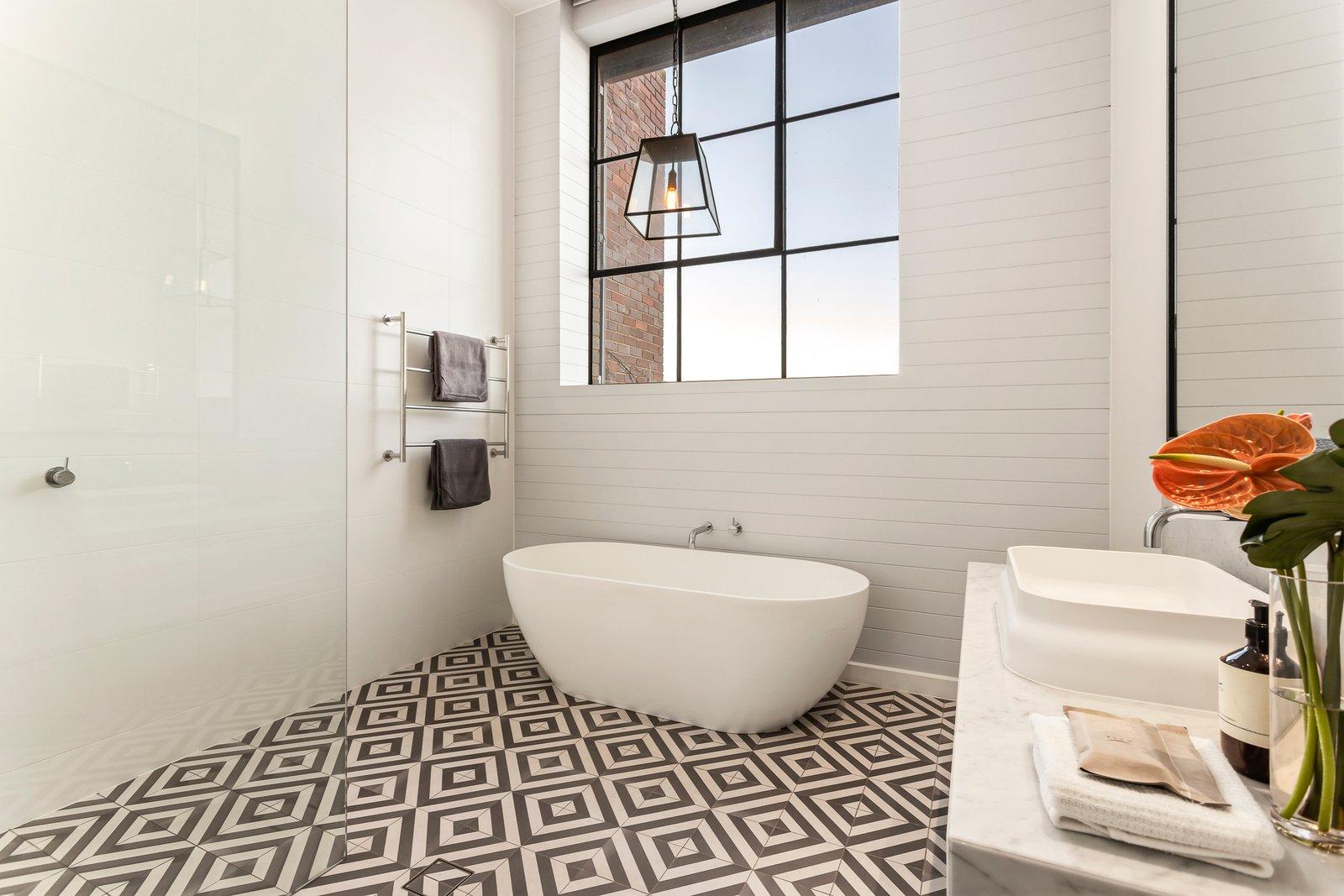 6/125 High Street, Prahran, 3181