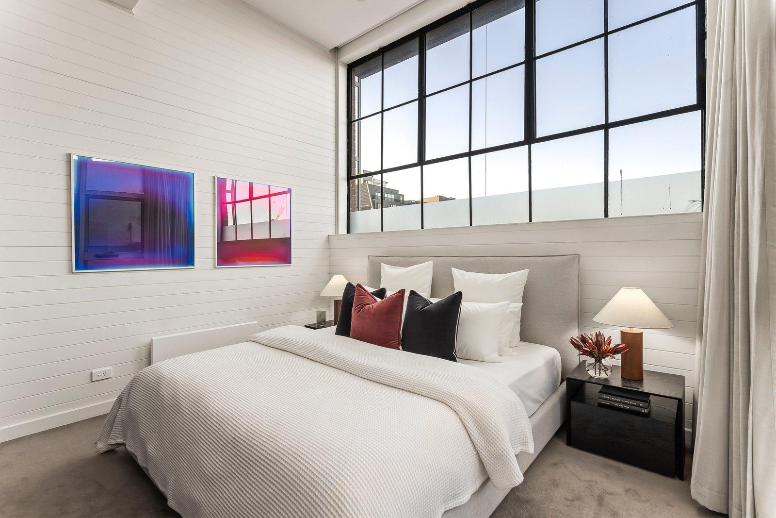 6/125 High Street, Prahran, 3181