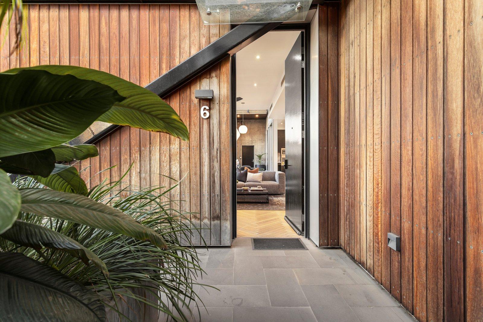 6/125 High Street, Prahran, 3181