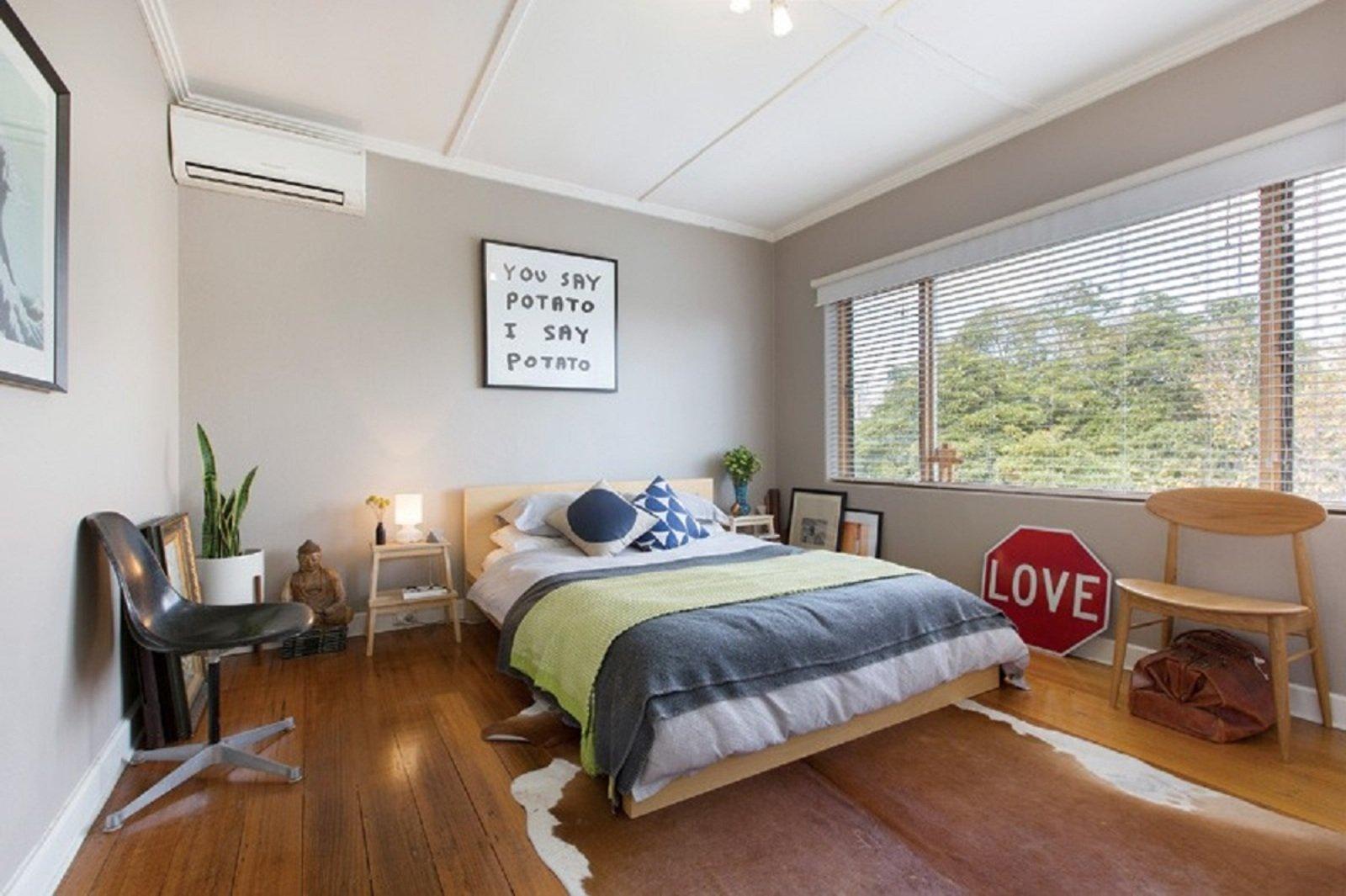 6/129 Alma Road, St Kilda, 3182