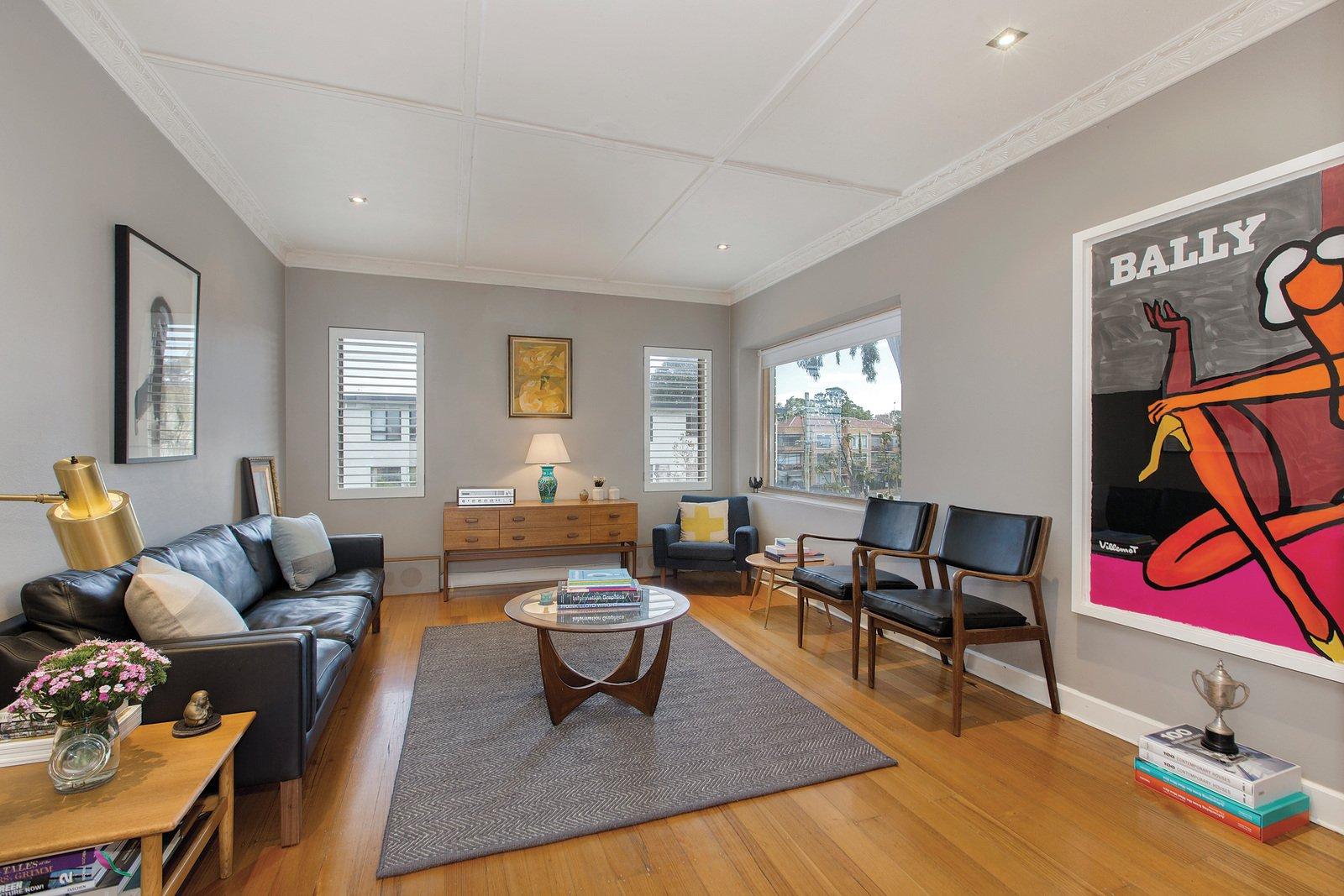 6/129 Alma Road, St Kilda, 3182