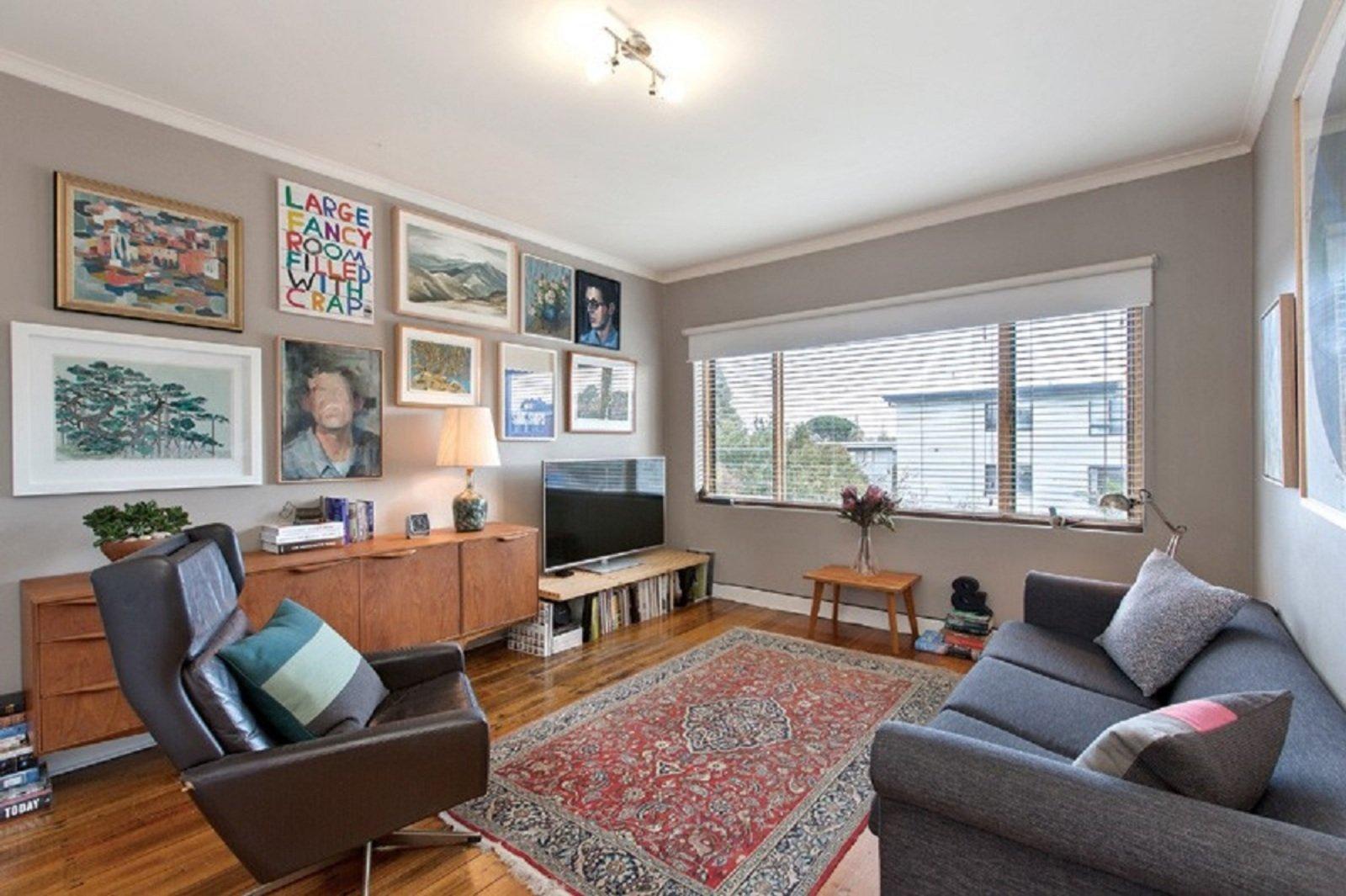 6/129 Alma Road, St Kilda, 3182