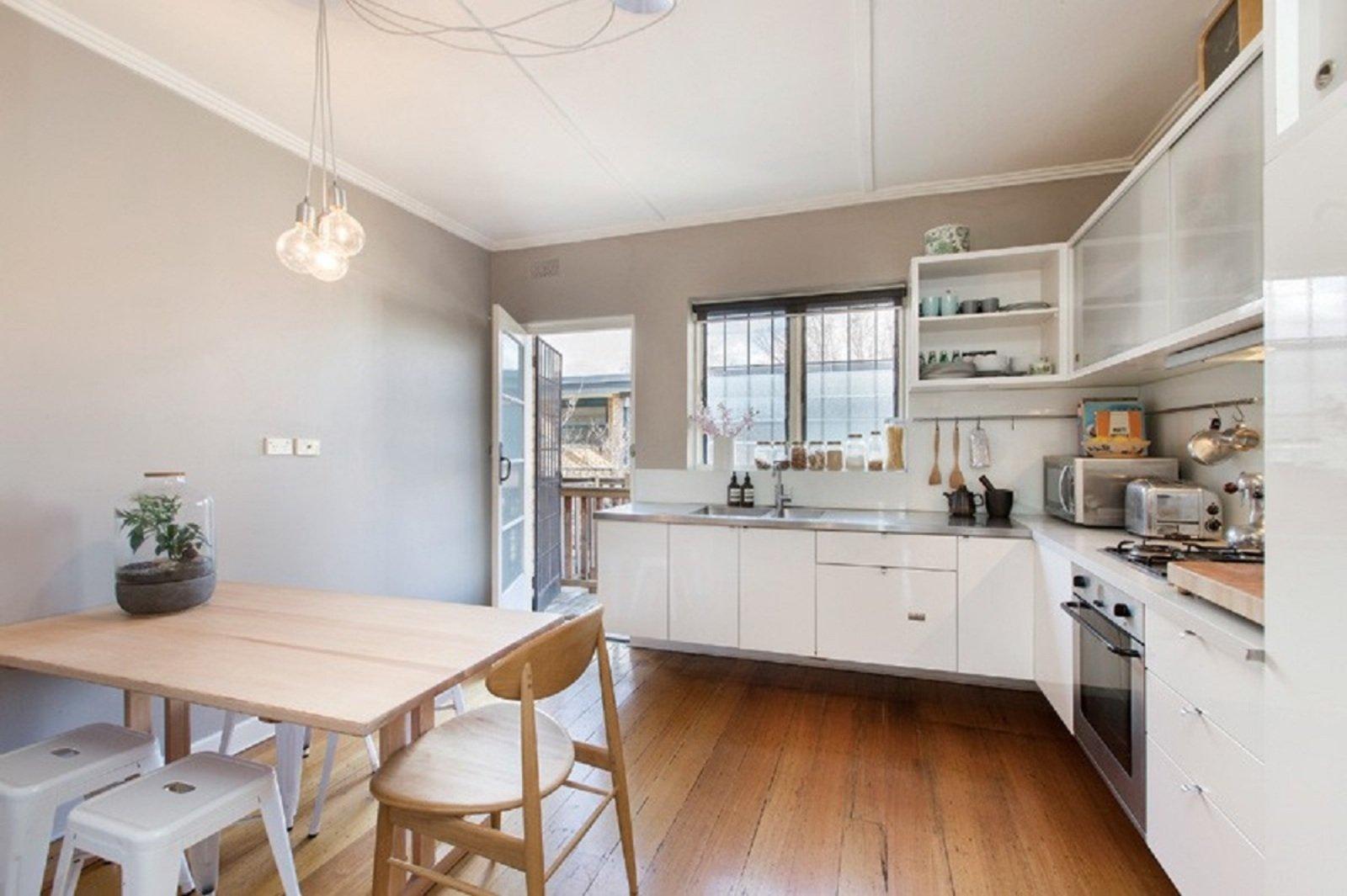 6/129 Alma Road, St Kilda, 3182