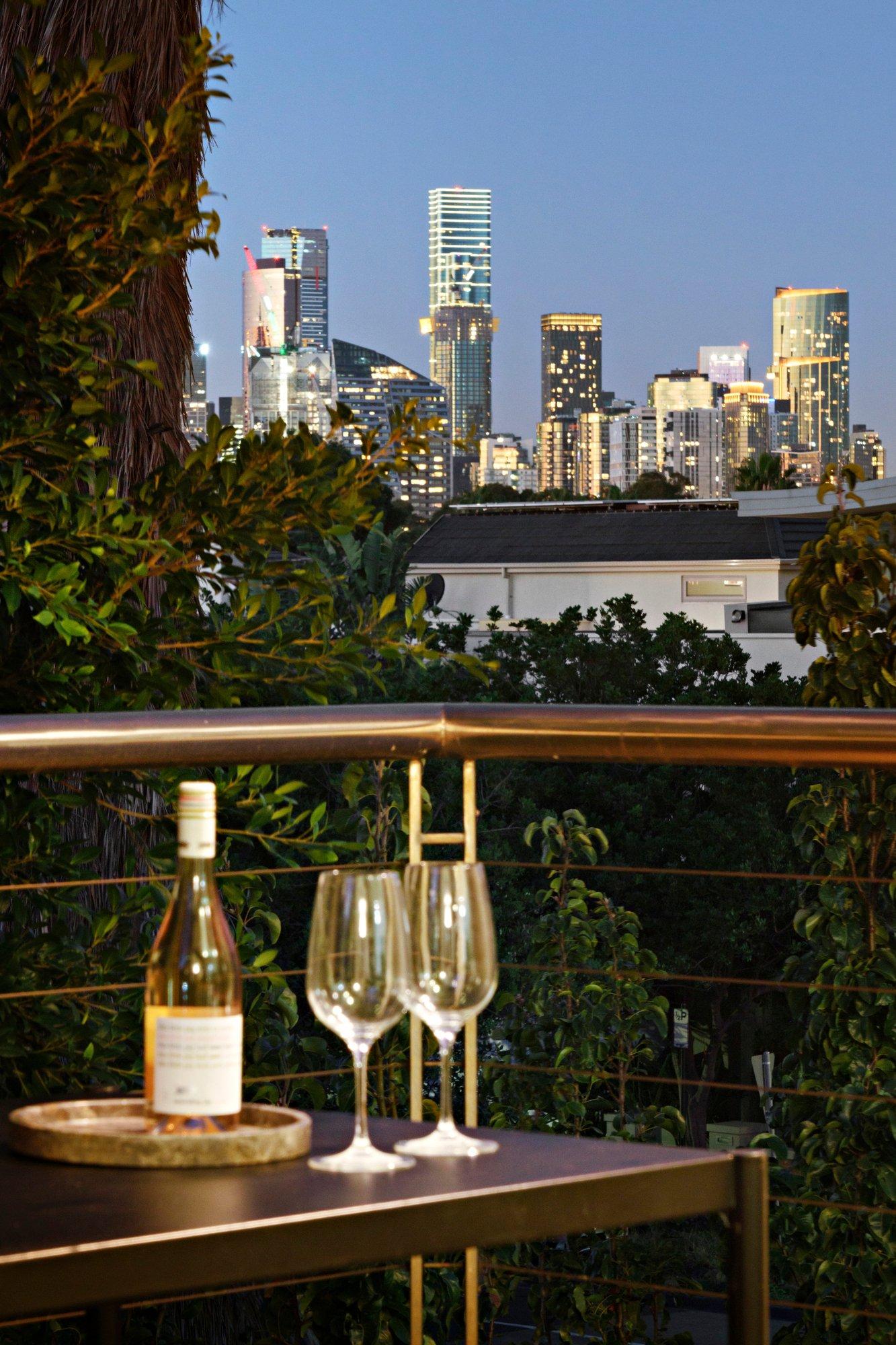 6/145 Beach Street, Port Melbourne, 3207