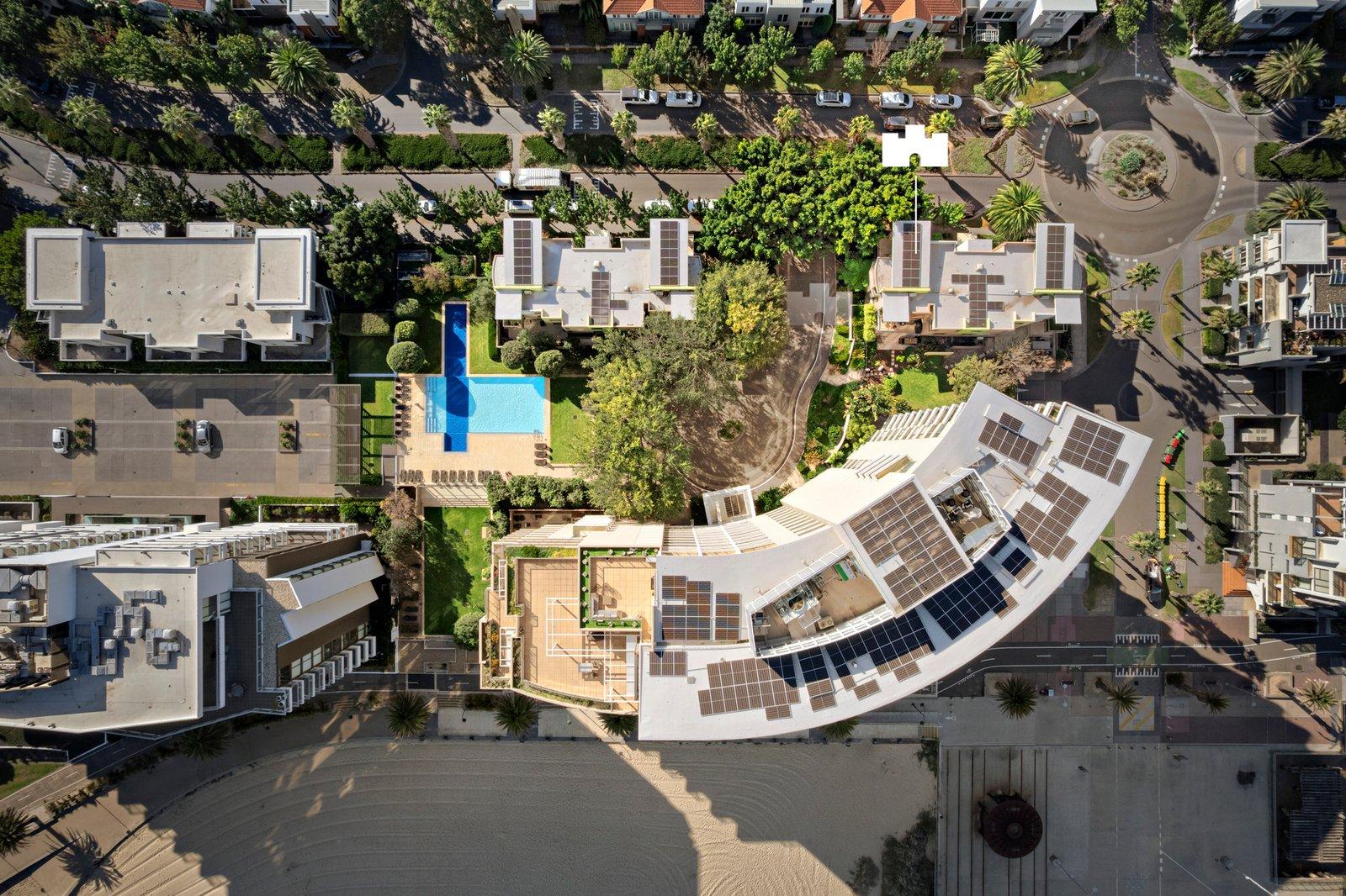 6/145 Beach Street, Port Melbourne, 3207