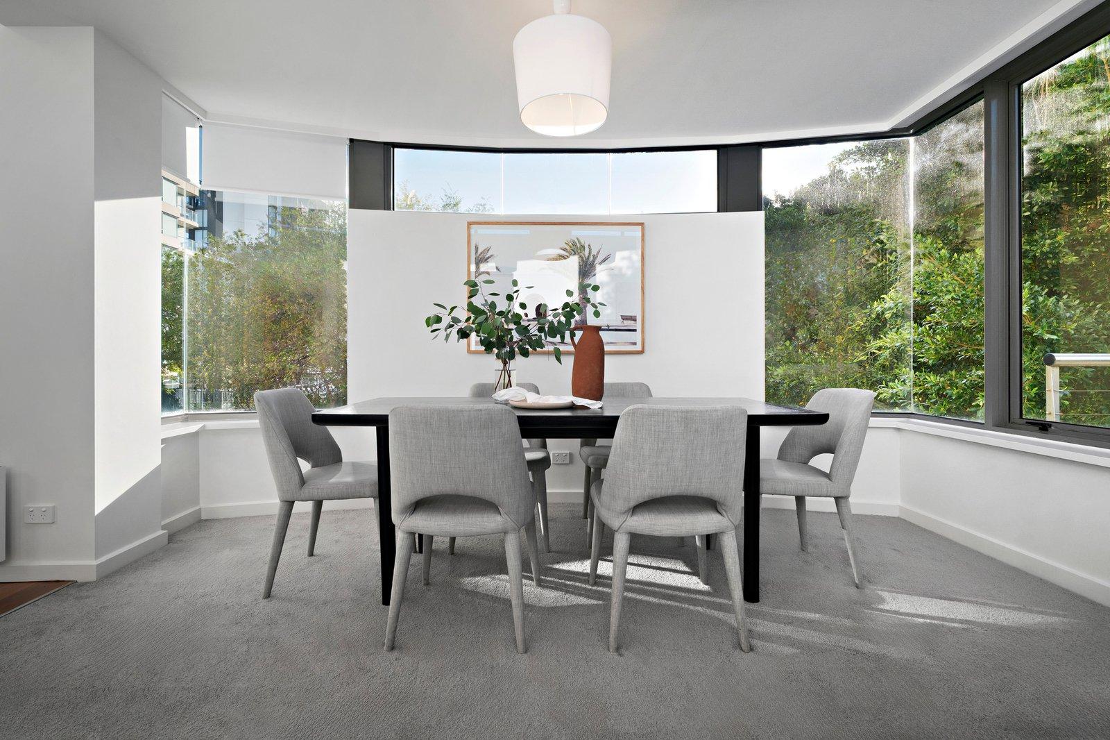 6/145 Beach Street, Port Melbourne, 3207