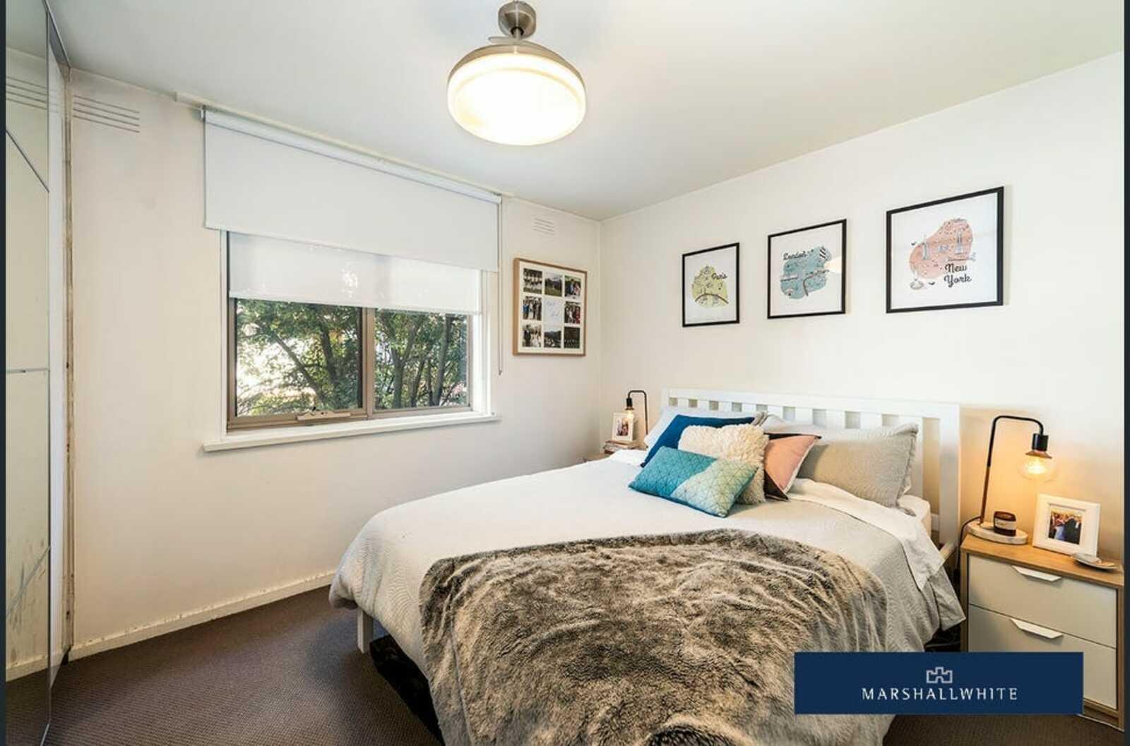 6/146 Riversdale Road, Hawthorn, 3122