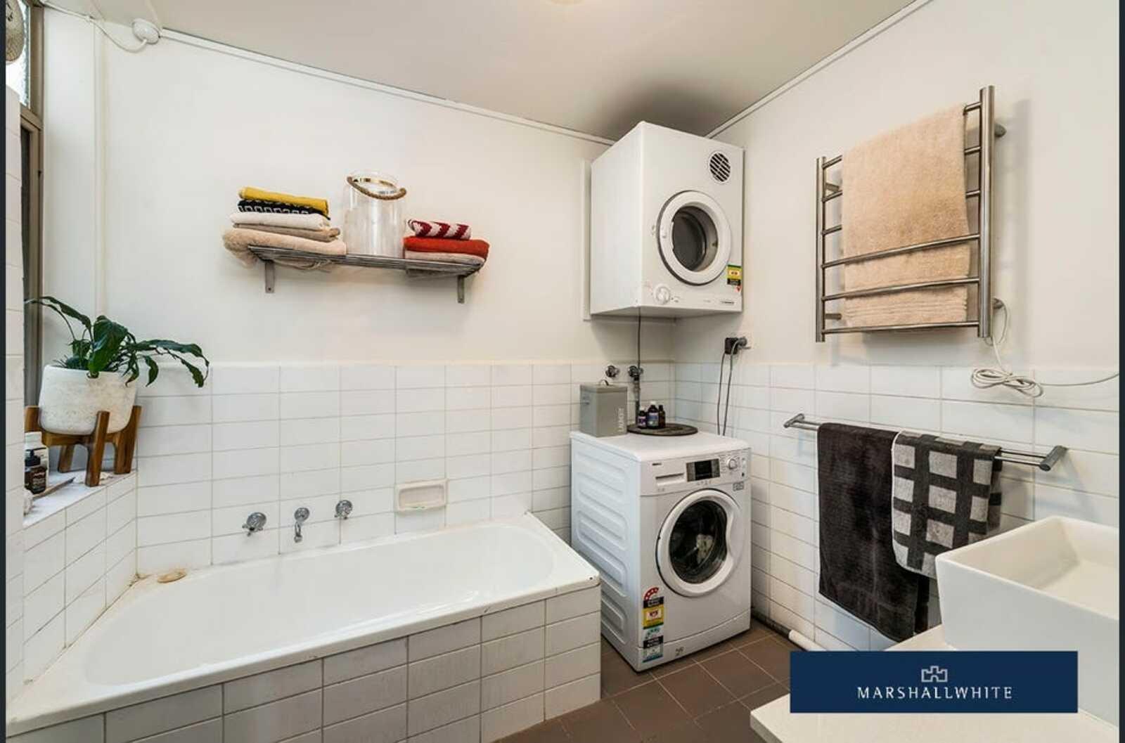 6/146 Riversdale Road, Hawthorn, 3122