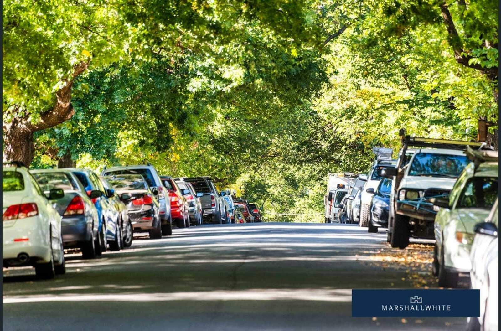 6/146 Riversdale Road, Hawthorn, 3122