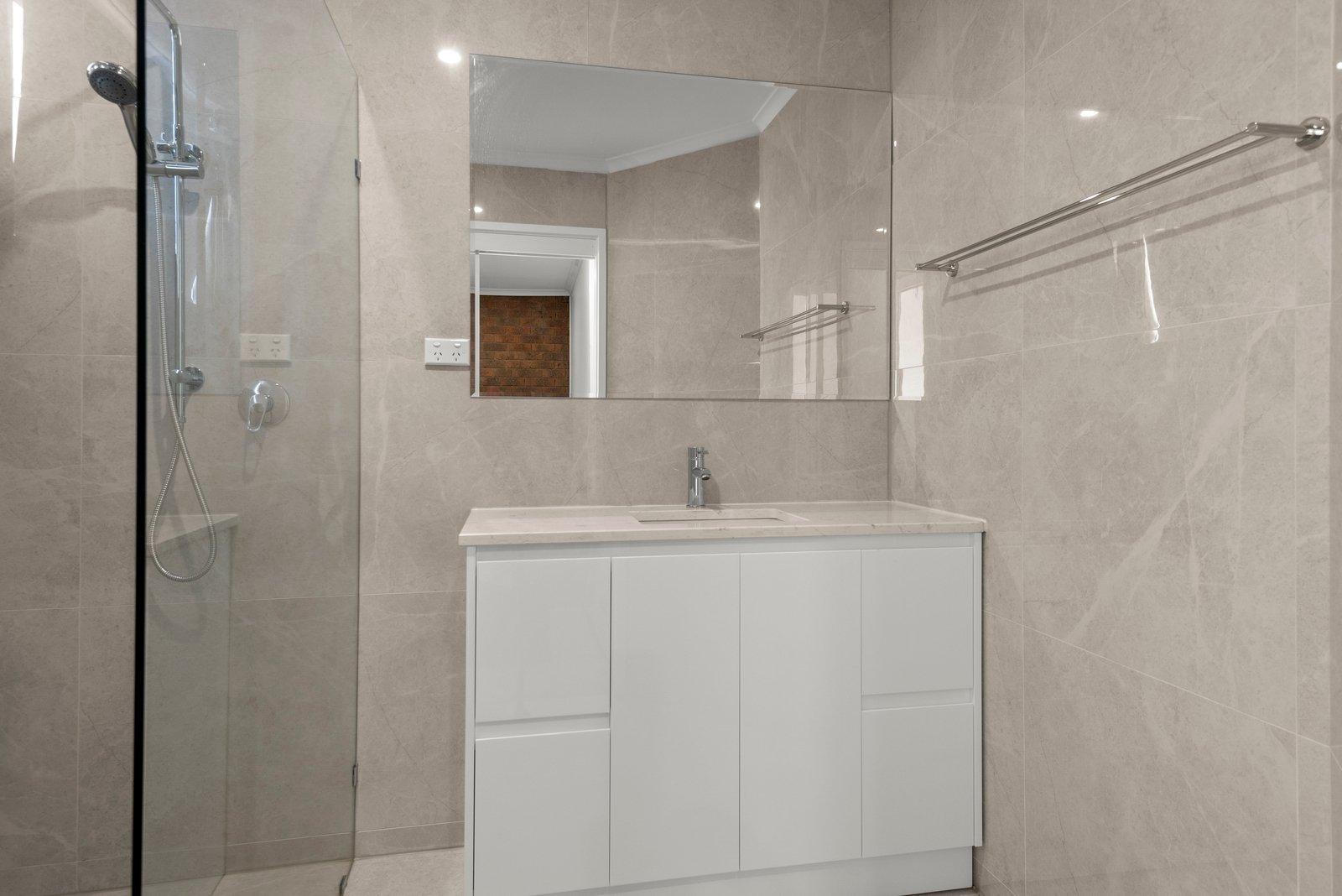 6/16 Brenbeal Street, Balwyn, Vic