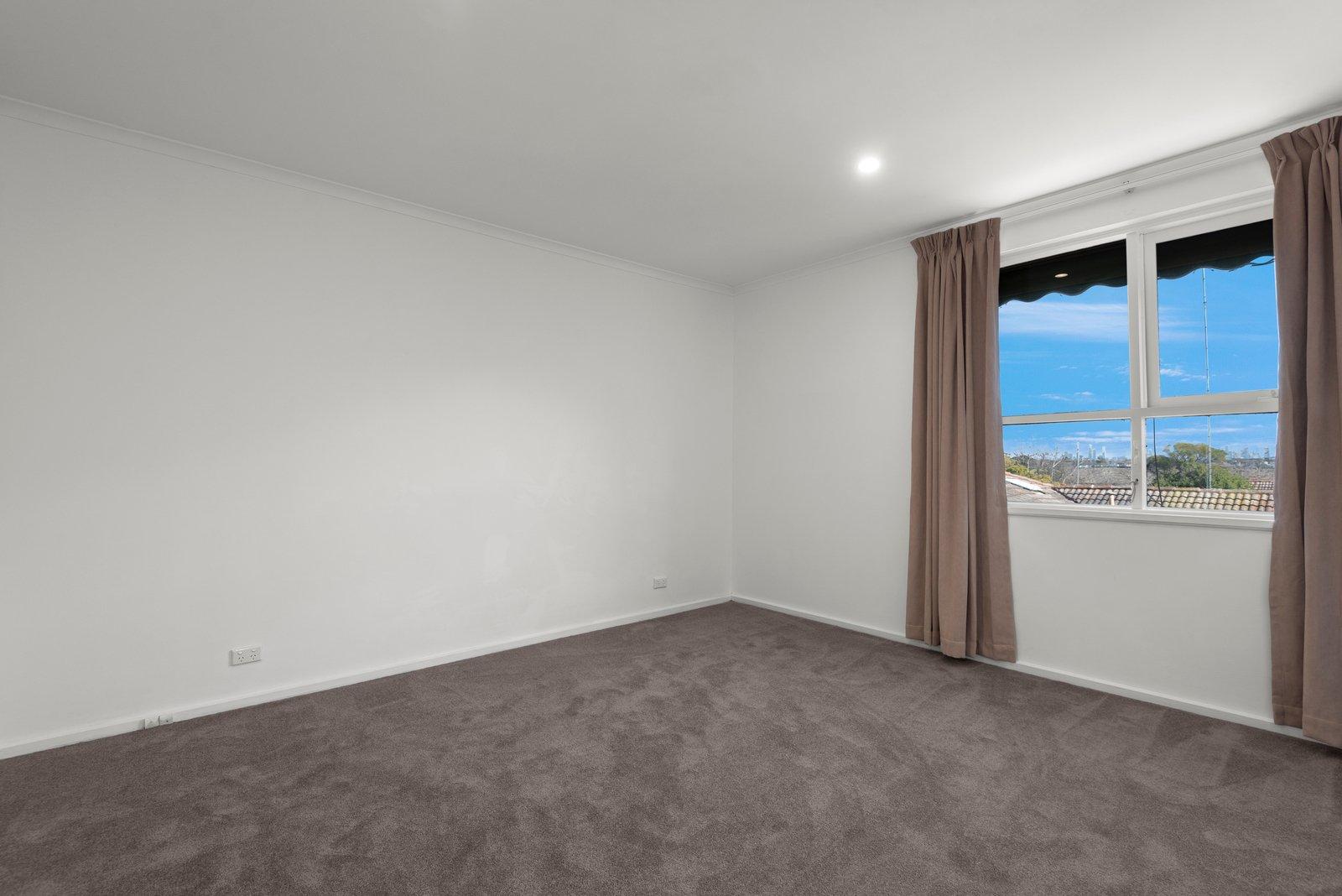 6/16 Brenbeal Street, Balwyn, Vic