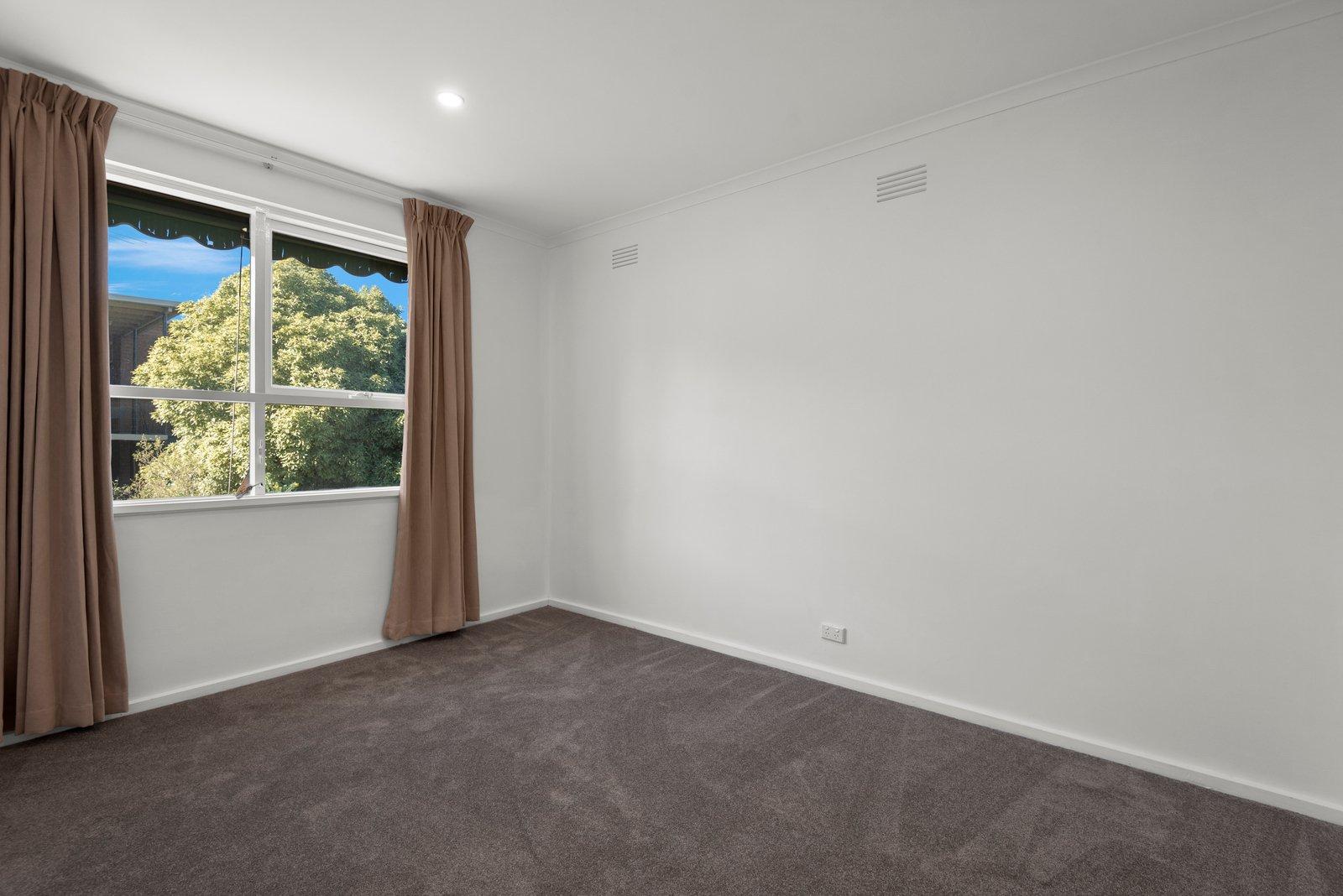 6/16 Brenbeal Street, Balwyn, Vic