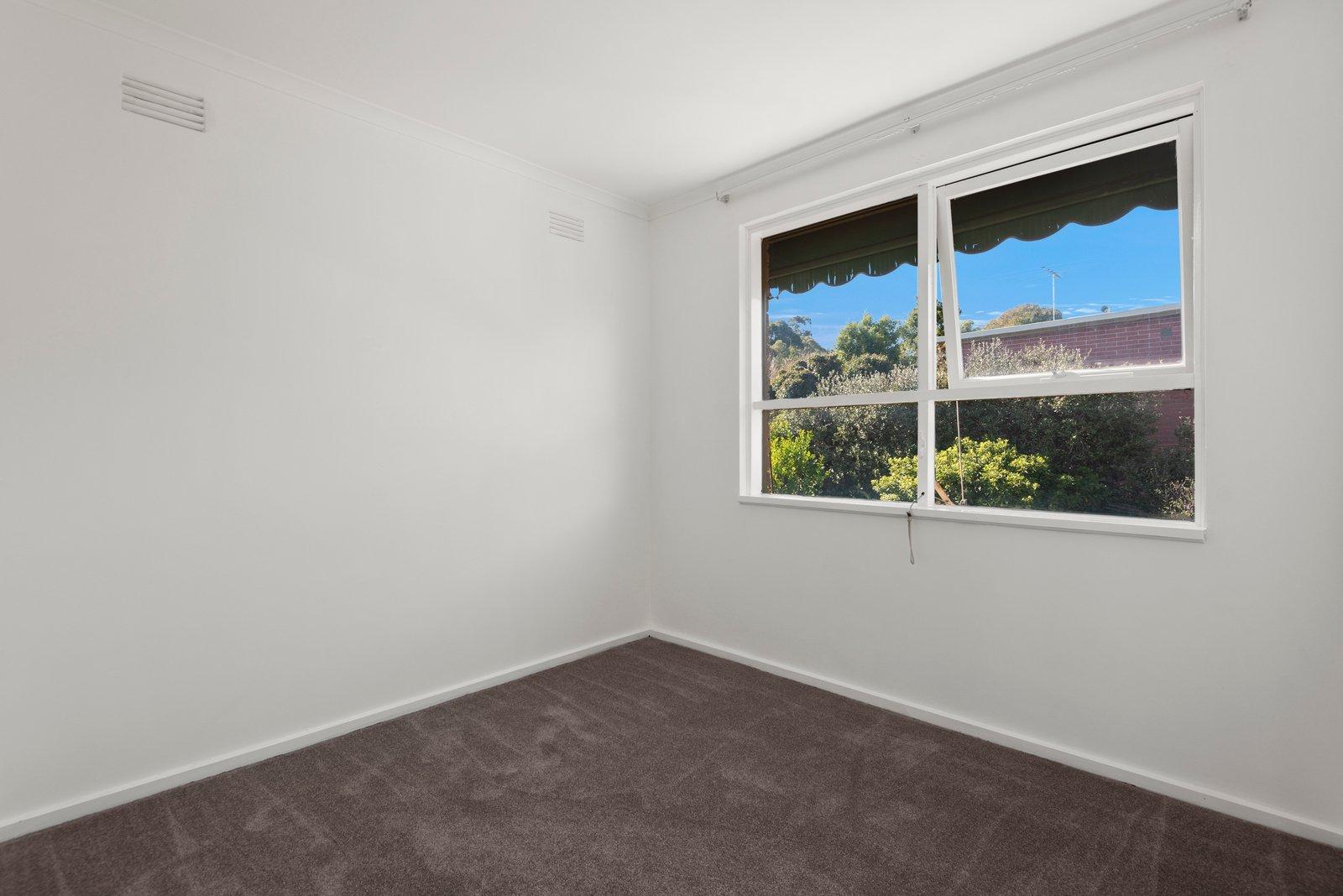 6/16 Brenbeal Street, Balwyn, Vic