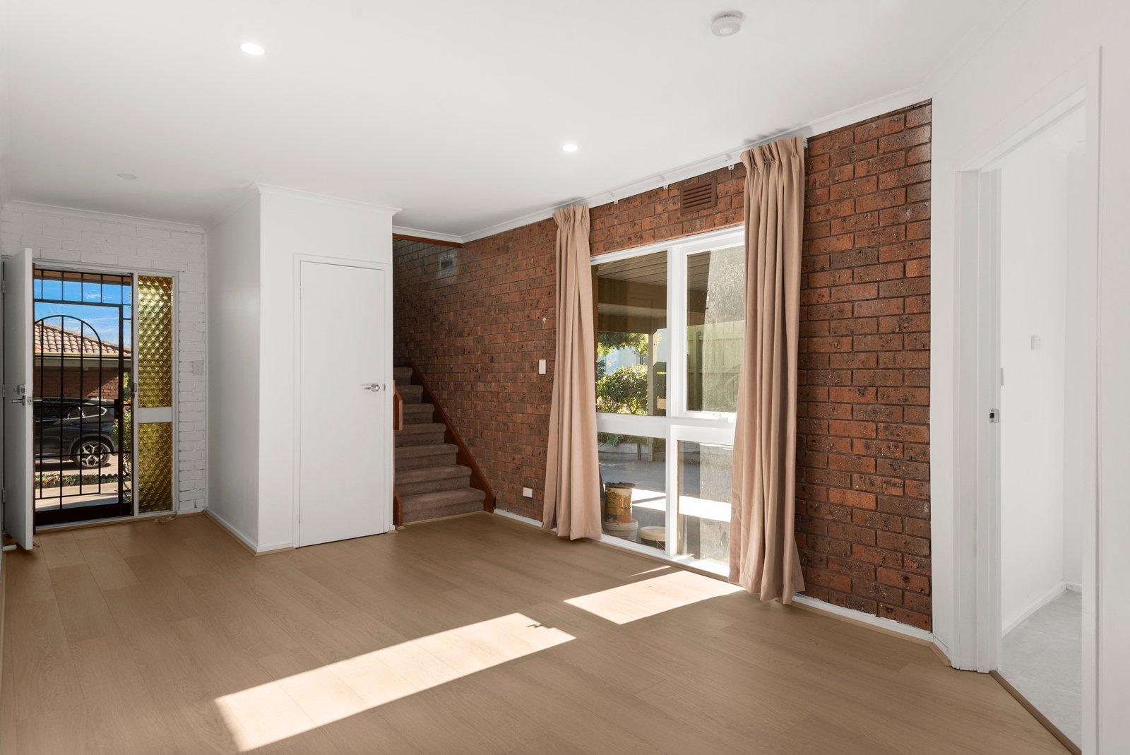 6/16 Brenbeal Street, Balwyn, Vic