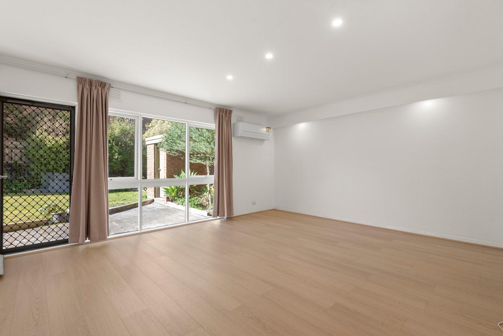 6/16 Brenbeal Street, Balwyn, Vic