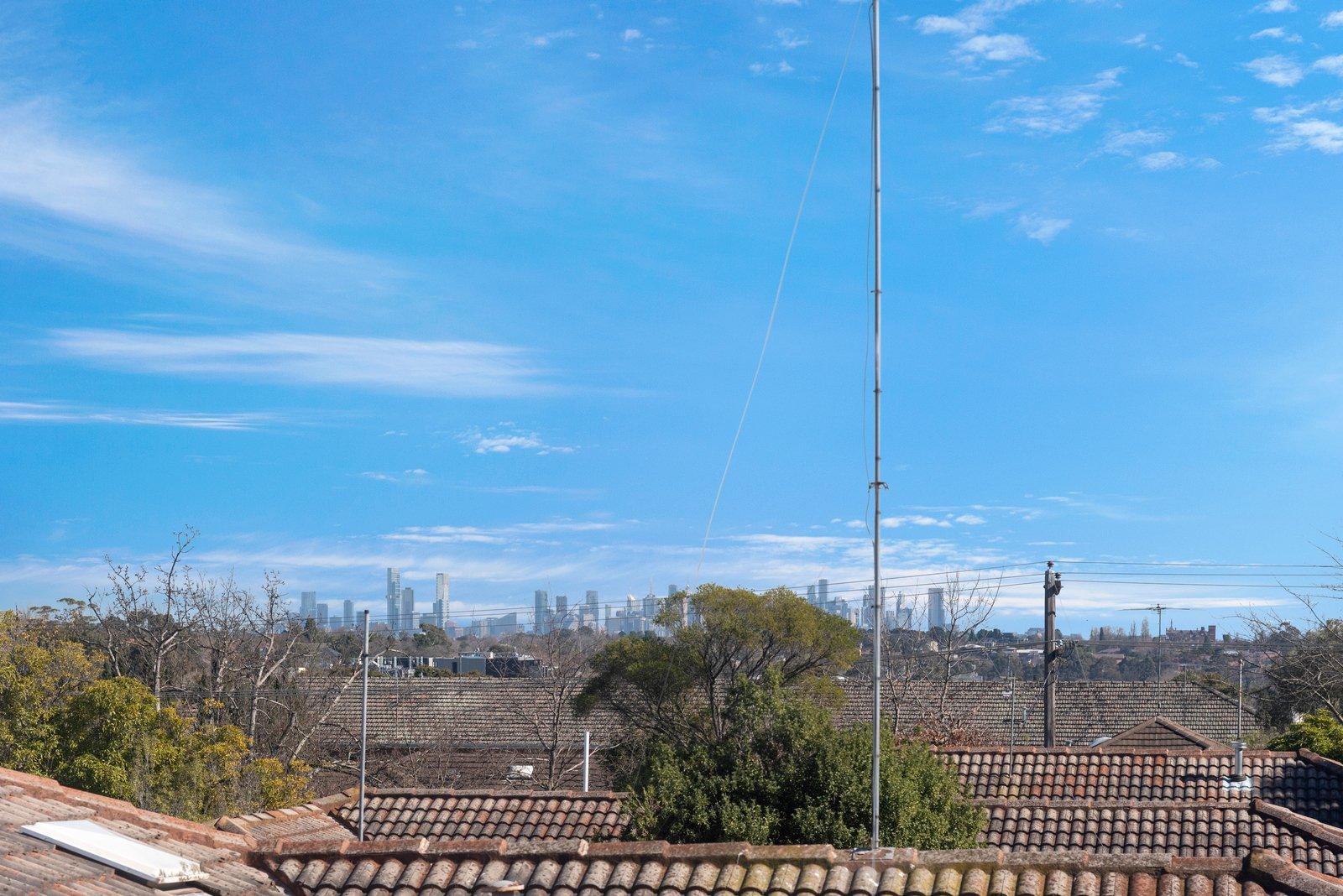 6/16 Brenbeal Street, Balwyn, Vic