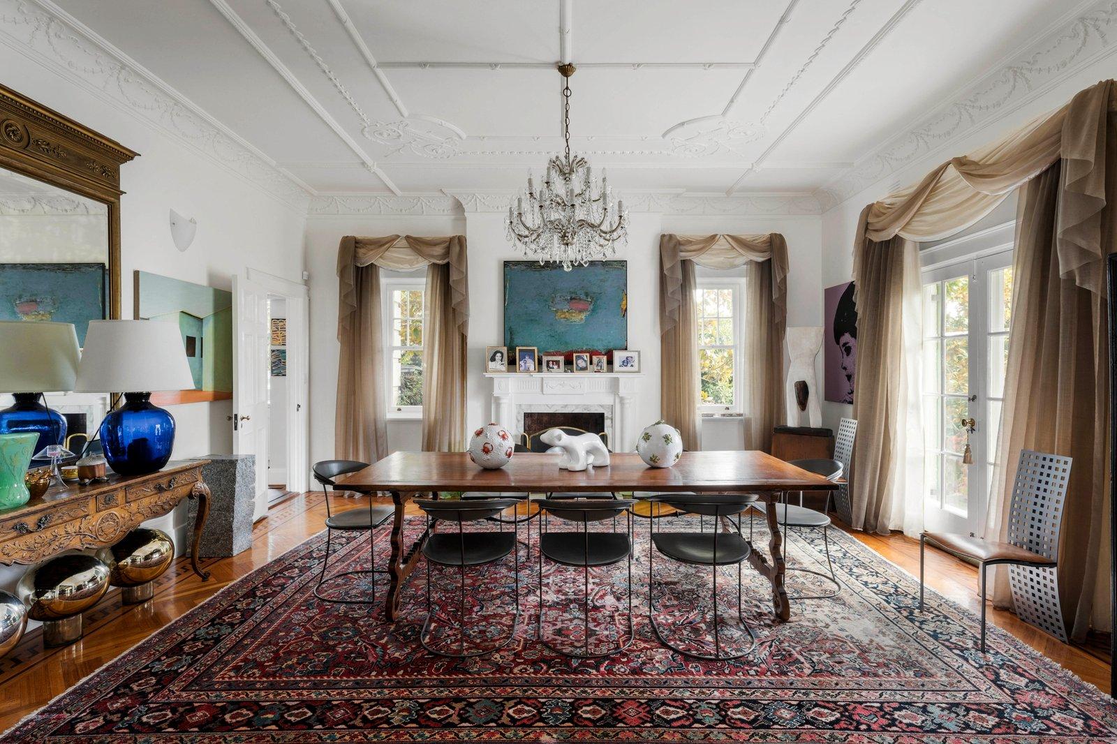 618 Toorak (18 Yar Orrong) Road, Toorak, 3142