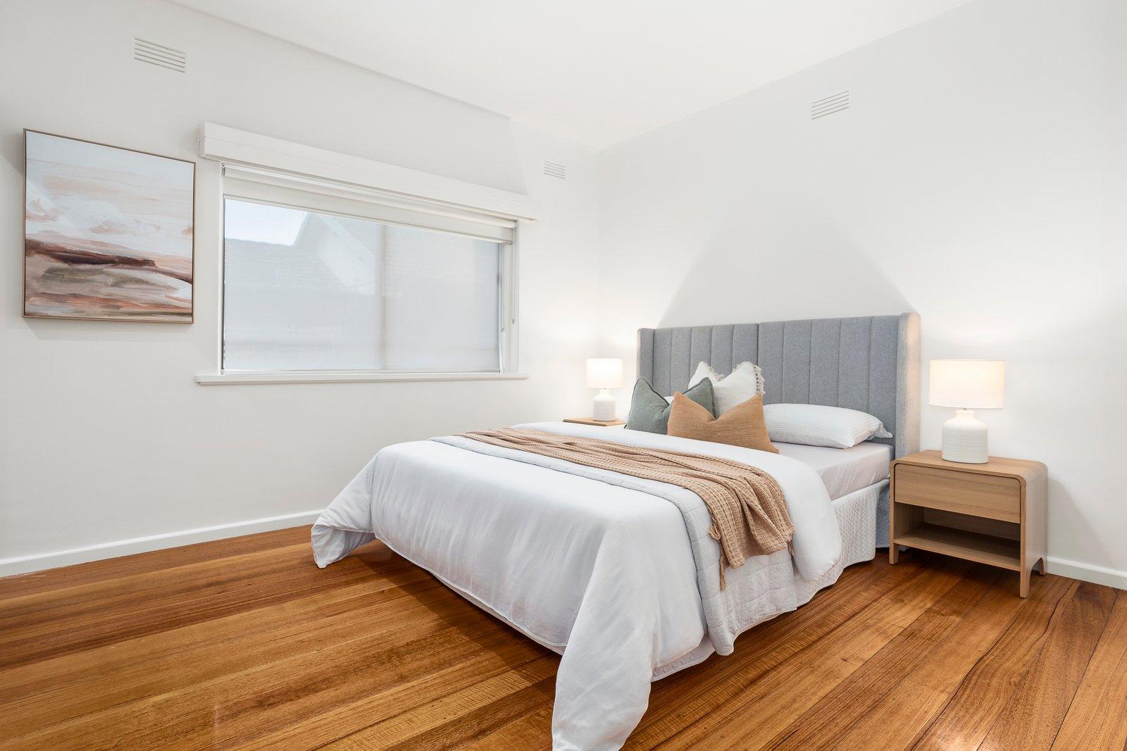 6/181 Riversdale Road, Hawthorn, 3122