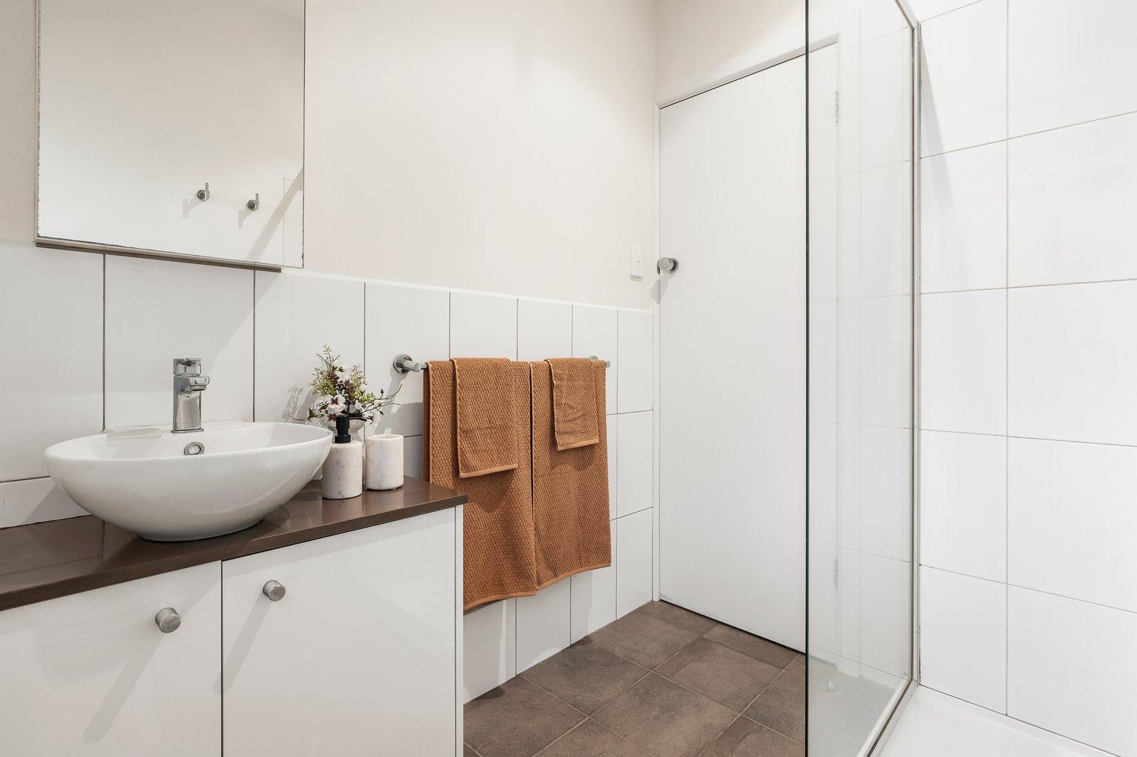 6/181 Riversdale Road, Hawthorn, 3122