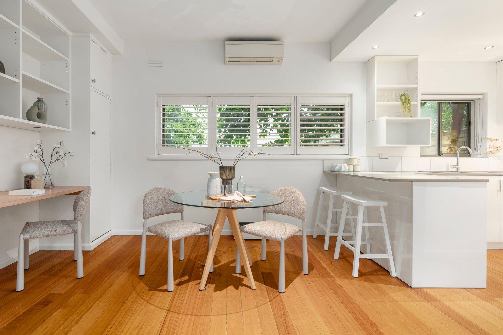 6/181 Riversdale Road, Hawthorn, 3122