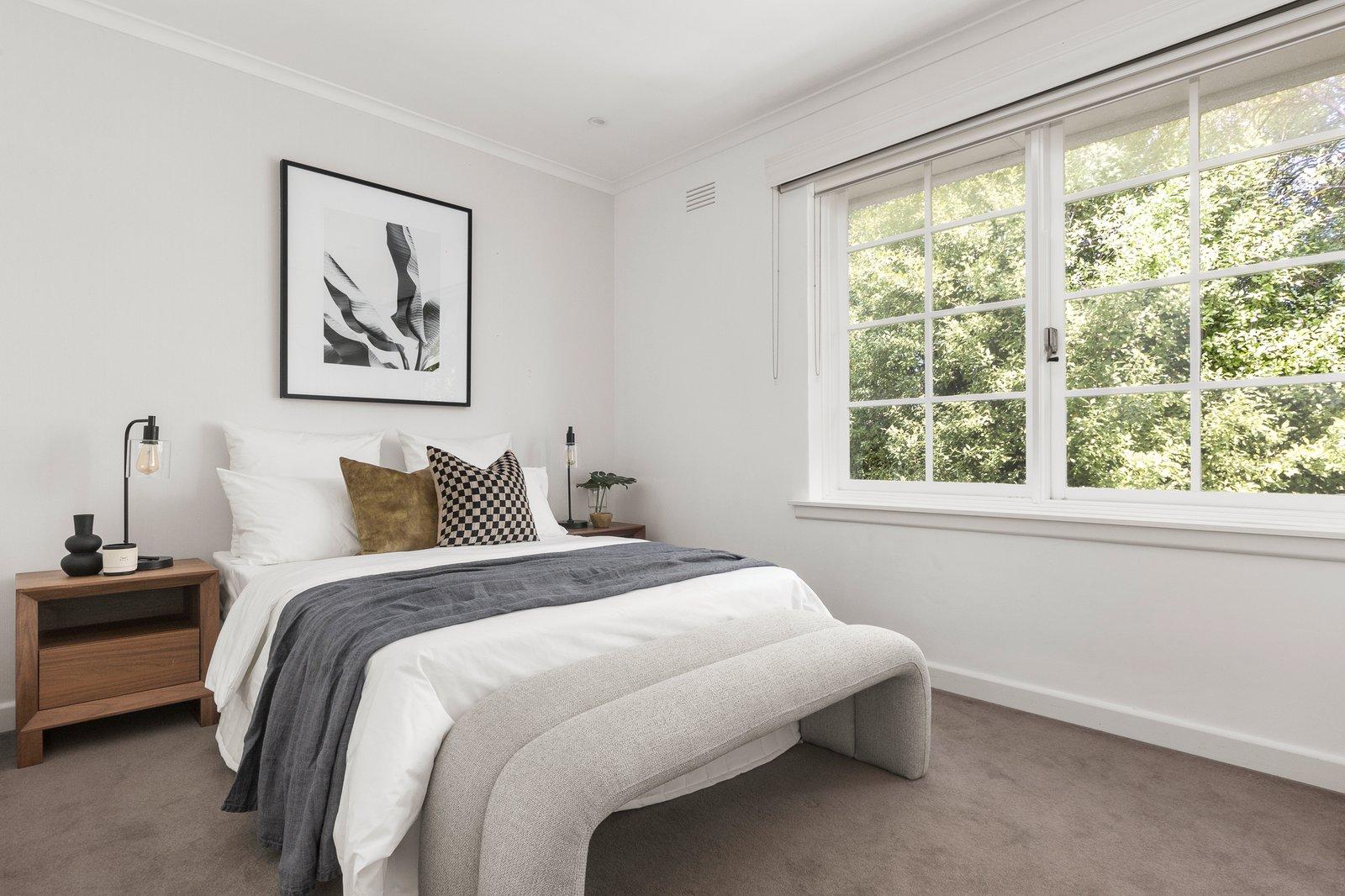 6/194 Cotham Road, Kew, 3101