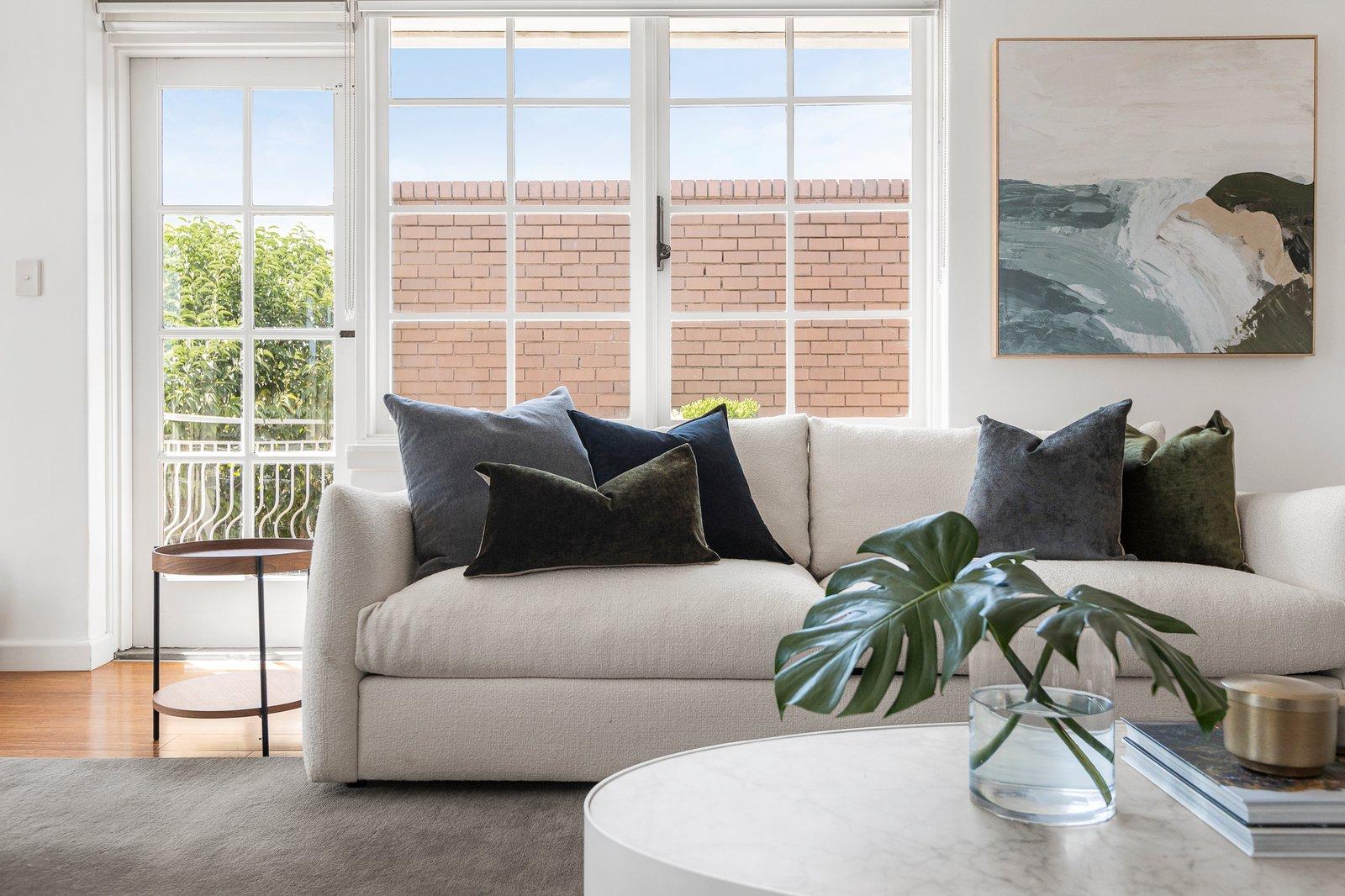 6/194 Cotham Road, Kew, 3101