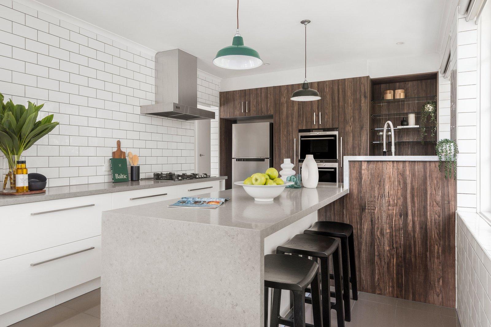 6/194 Cotham Road, Kew, 3101