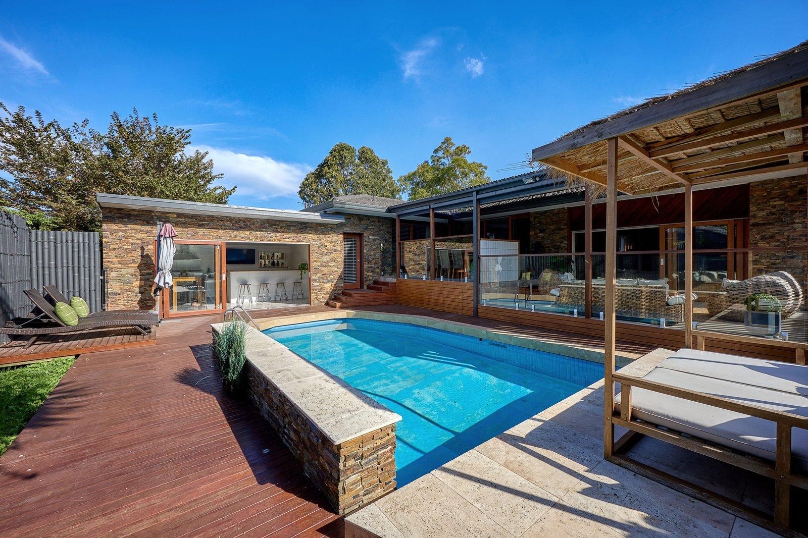 61A Humphries Road, Frankston South, 3199