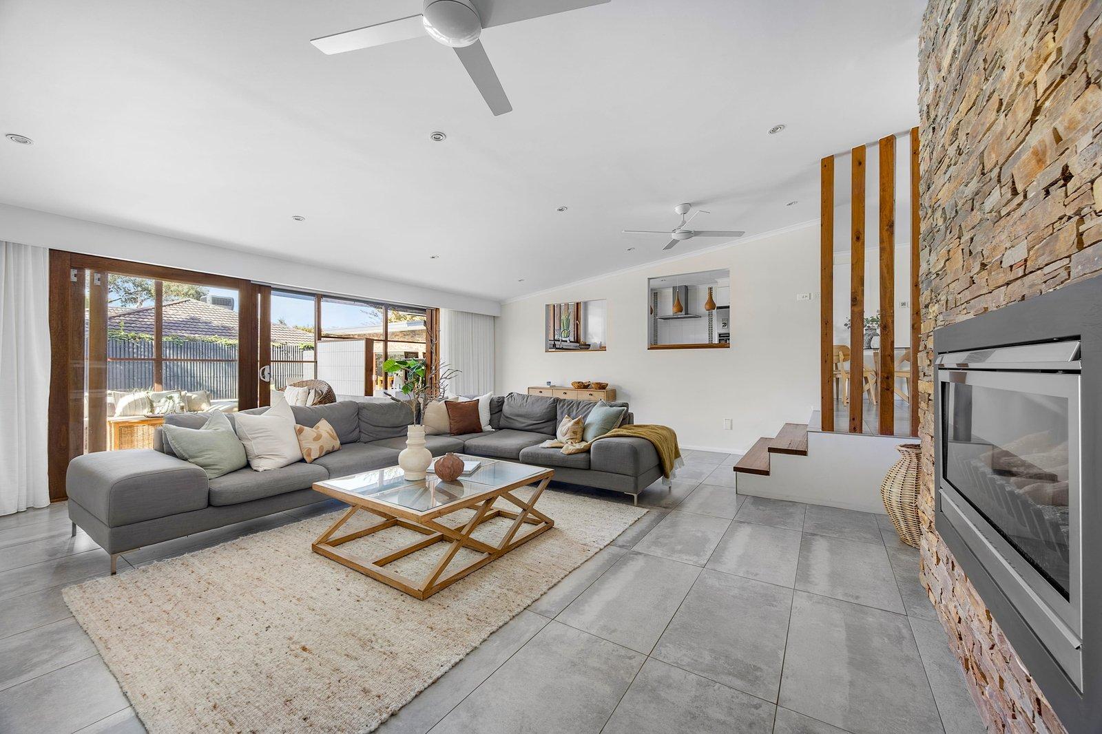 61A Humphries Road, Frankston South, 3199