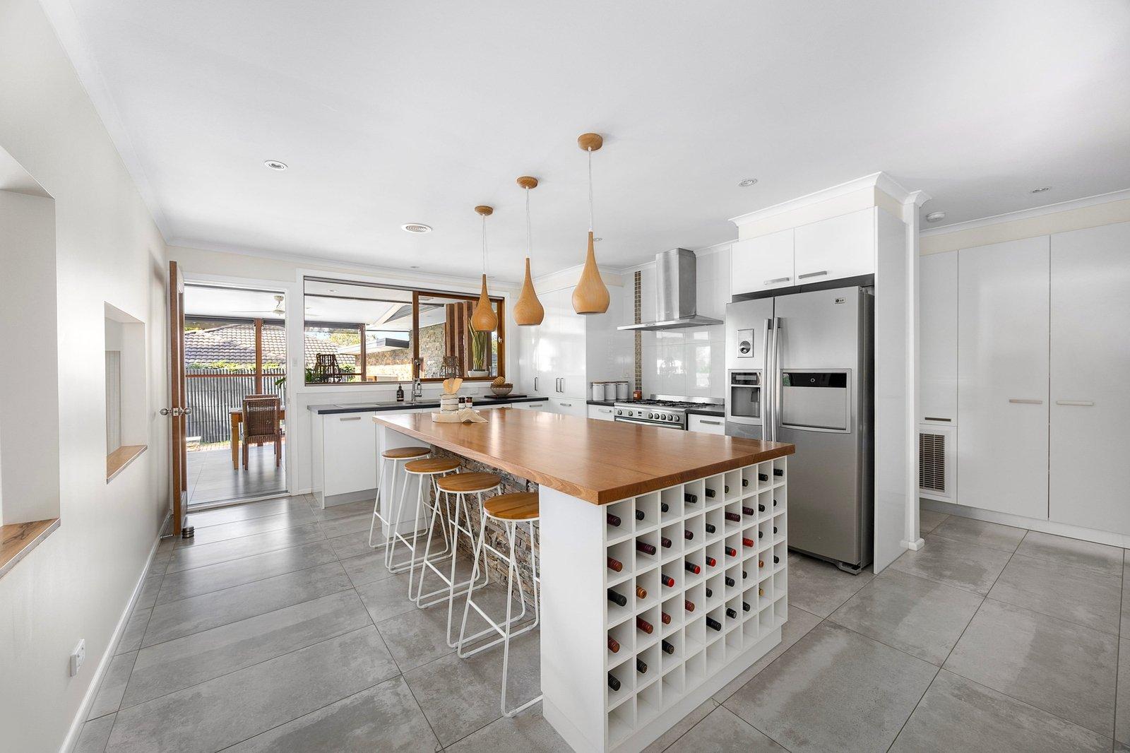 61A Humphries Road, Frankston South, 3199