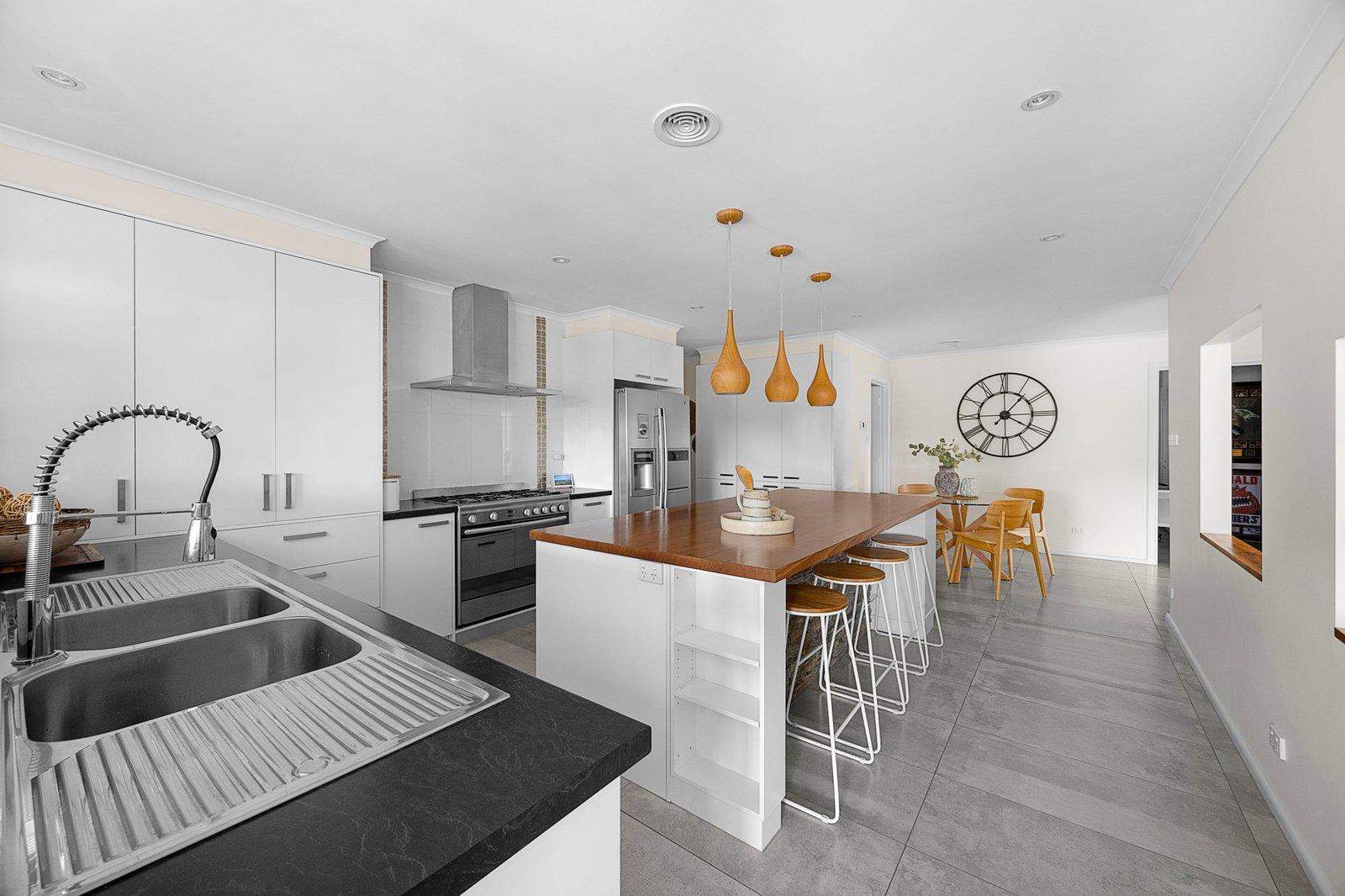 61A Humphries Road, Frankston South, 3199