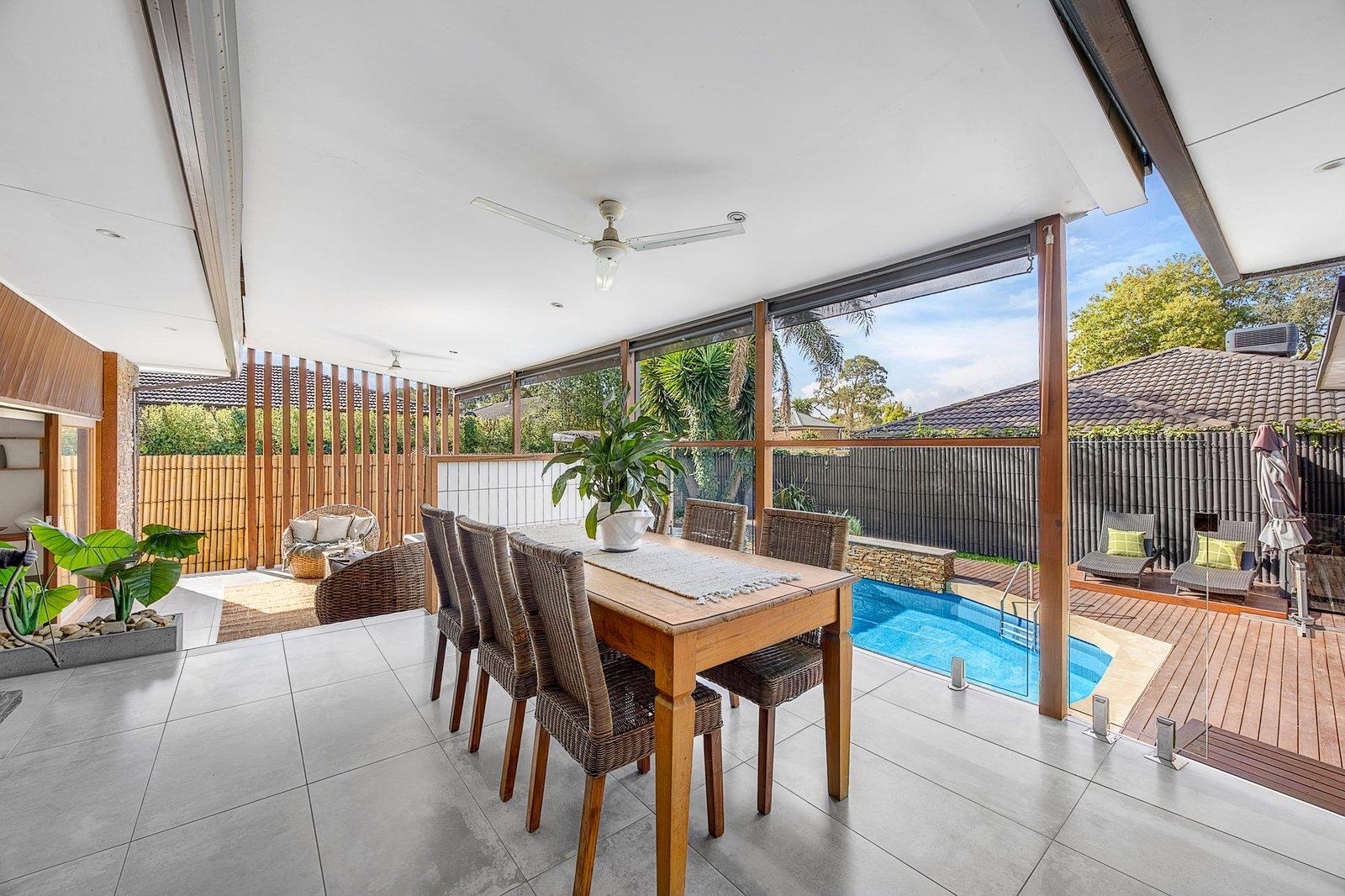 61A Humphries Road, Frankston South, 3199