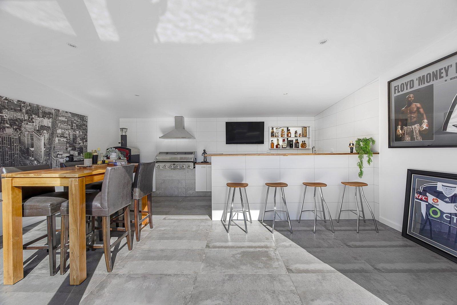 61A Humphries Road, Frankston South, 3199