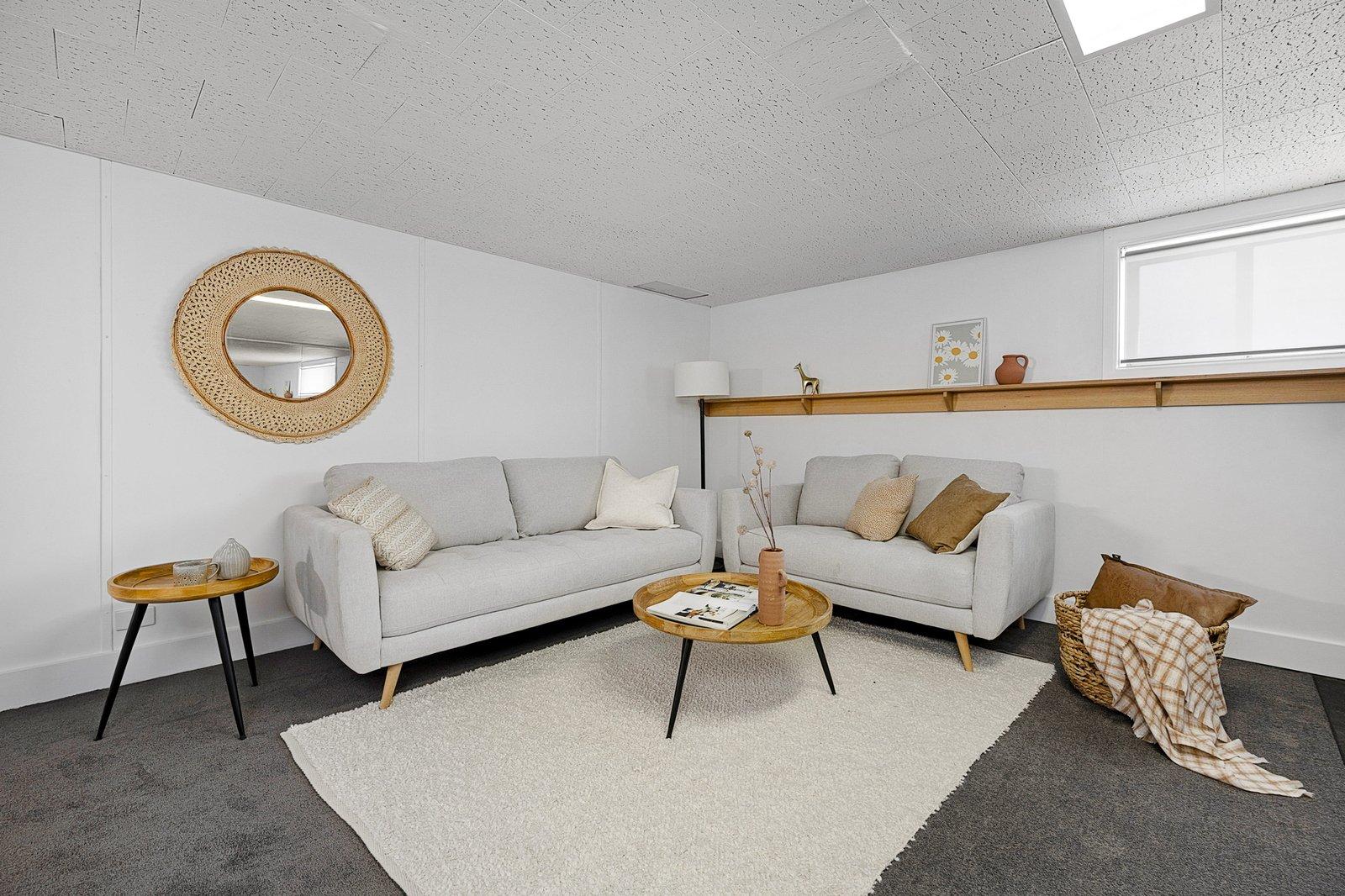 61A Humphries Road, Frankston South, 3199