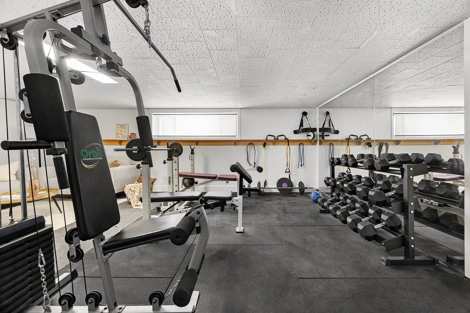 61A Humphries Road, Frankston South, 3199