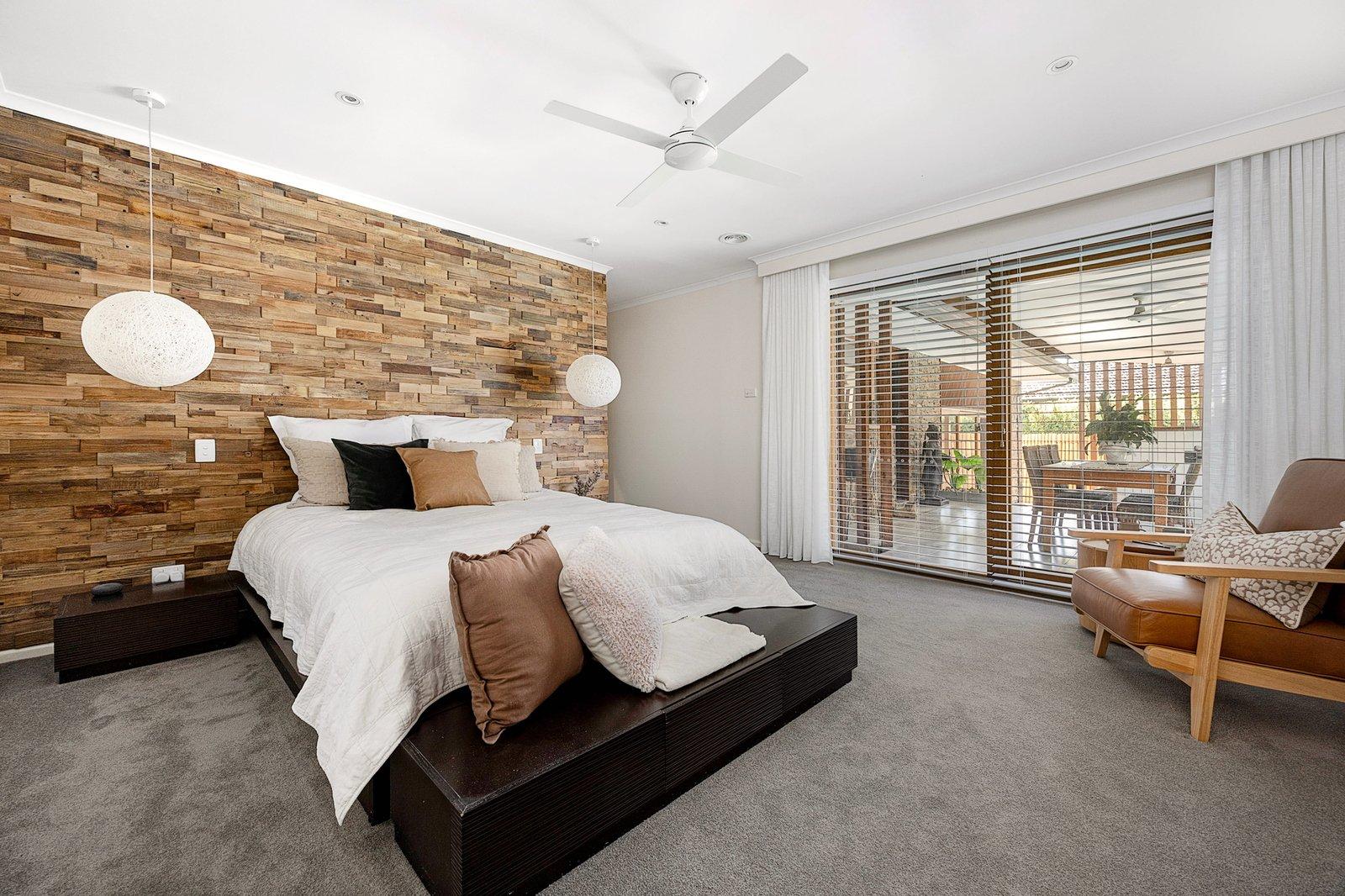 61A Humphries Road, Frankston South, 3199