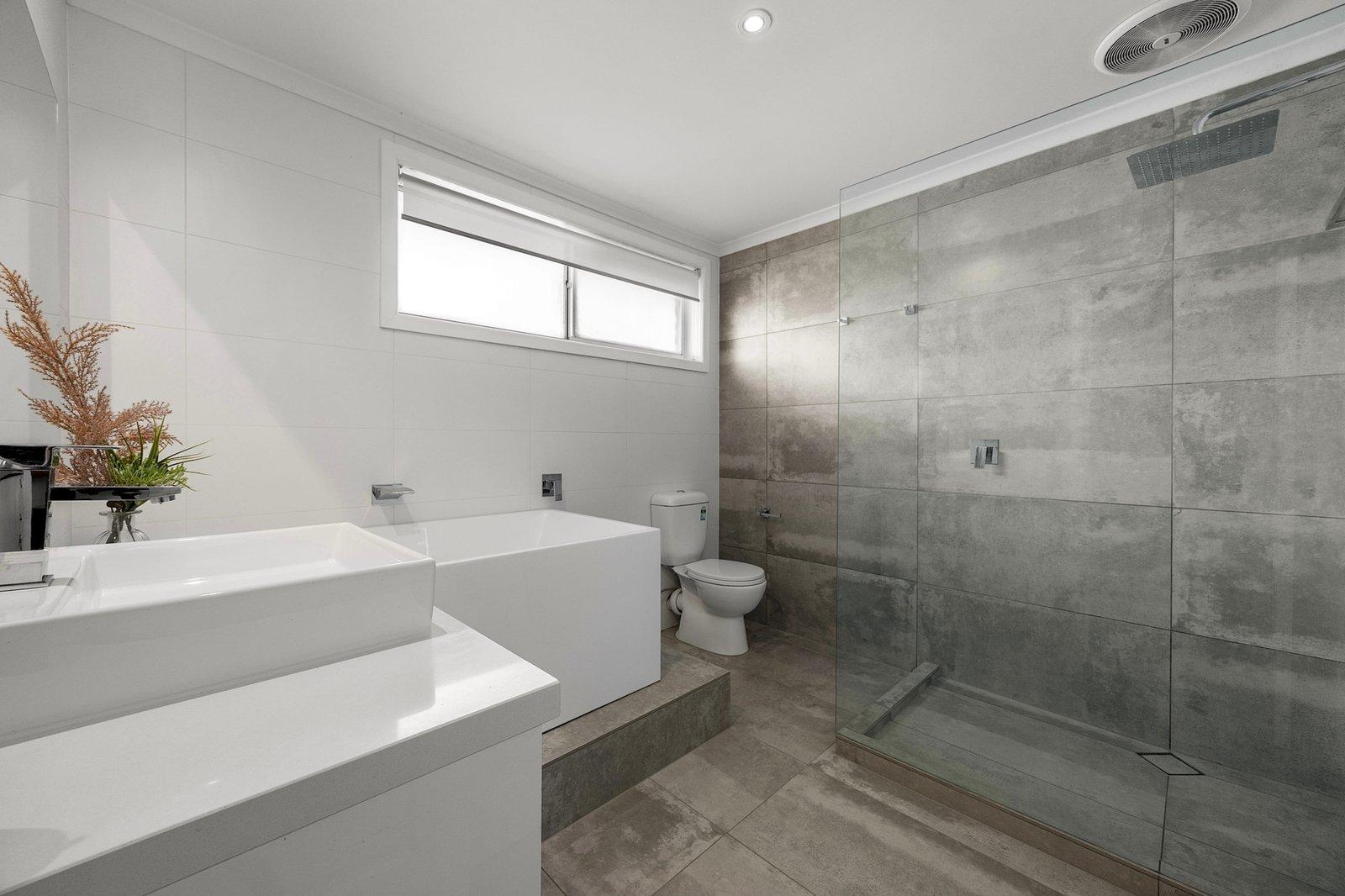 61A Humphries Road, Frankston South, 3199