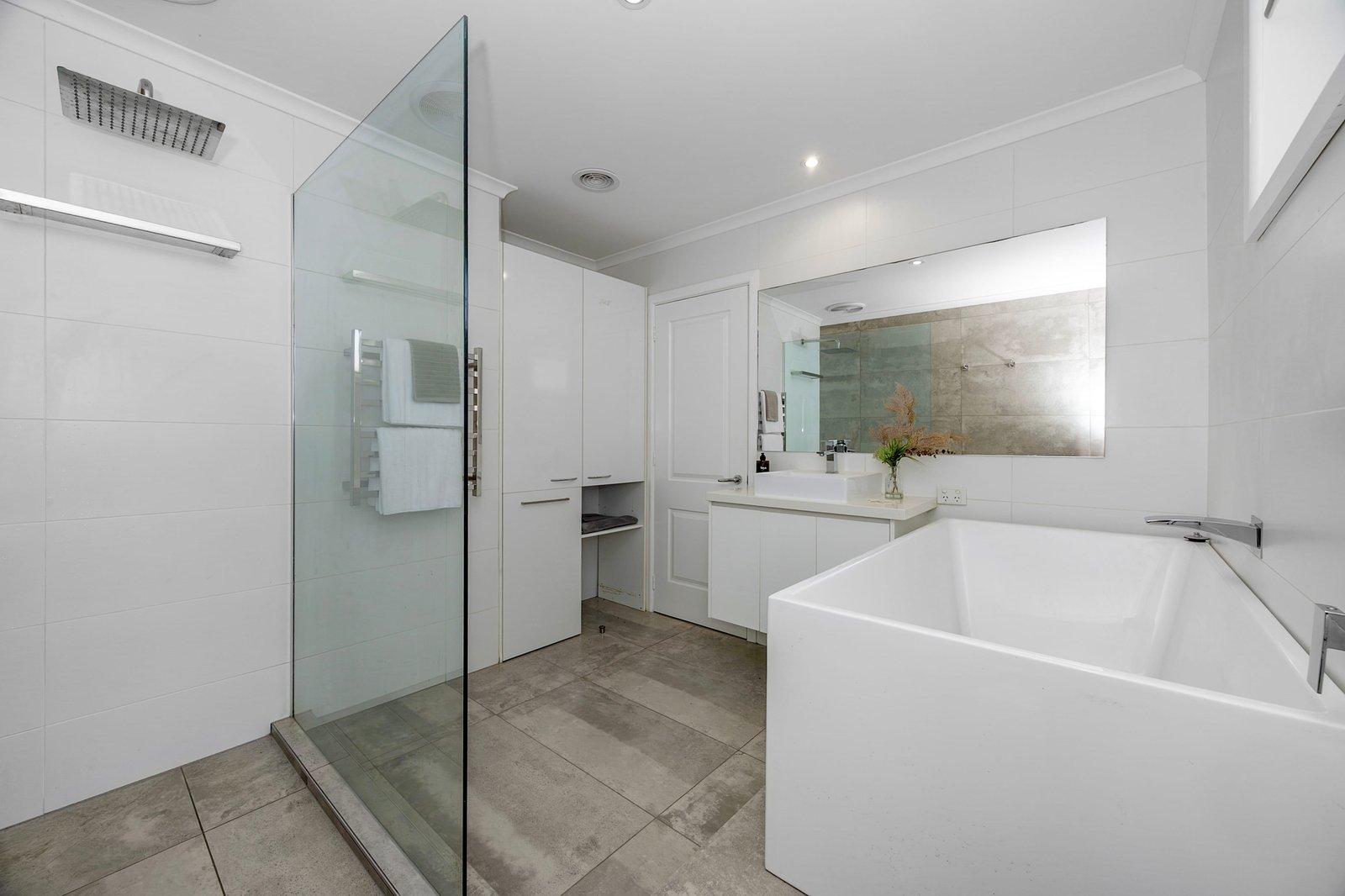 61A Humphries Road, Frankston South, 3199