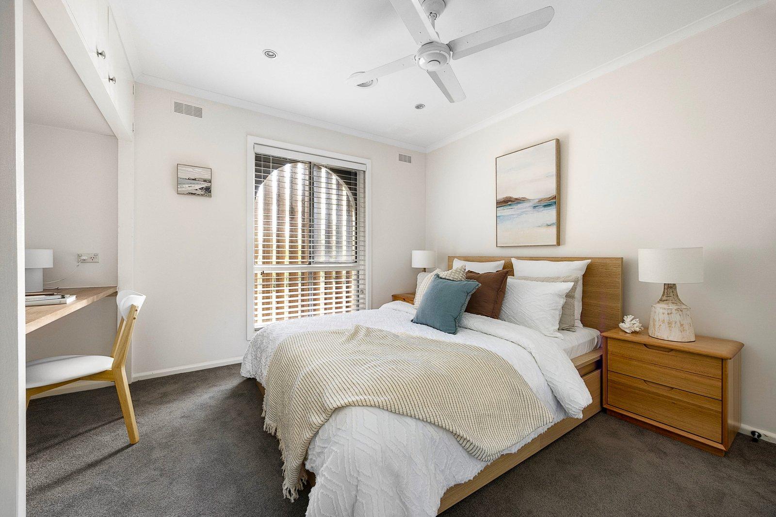 61A Humphries Road, Frankston South, 3199