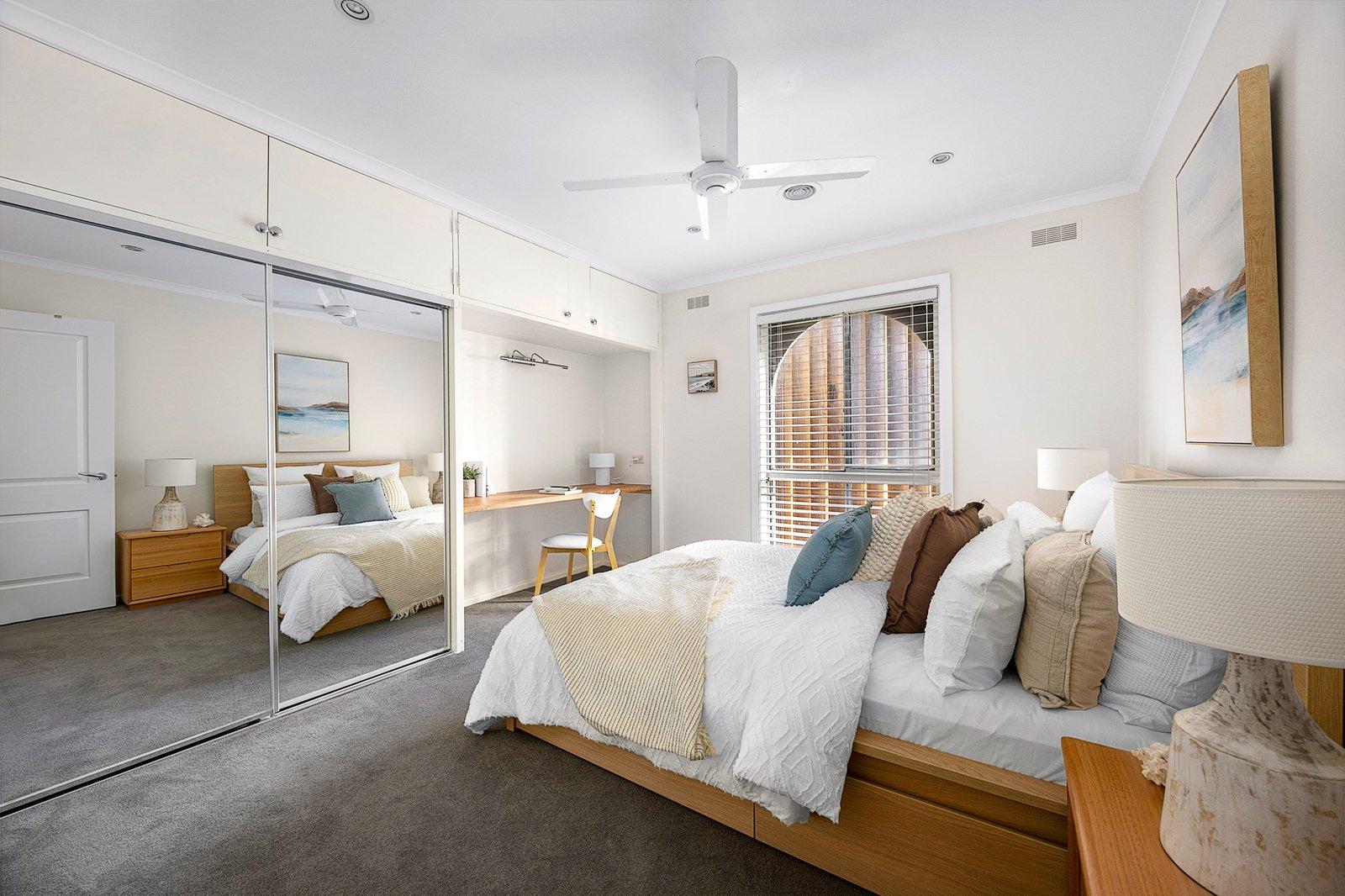 61A Humphries Road, Frankston South, 3199