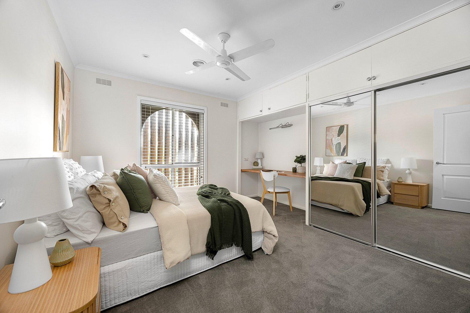 61A Humphries Road, Frankston South, 3199