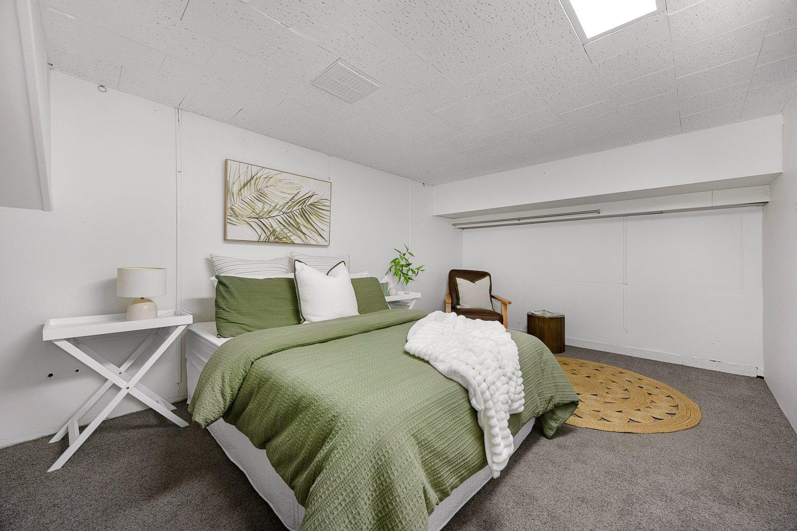 61A Humphries Road, Frankston South, 3199