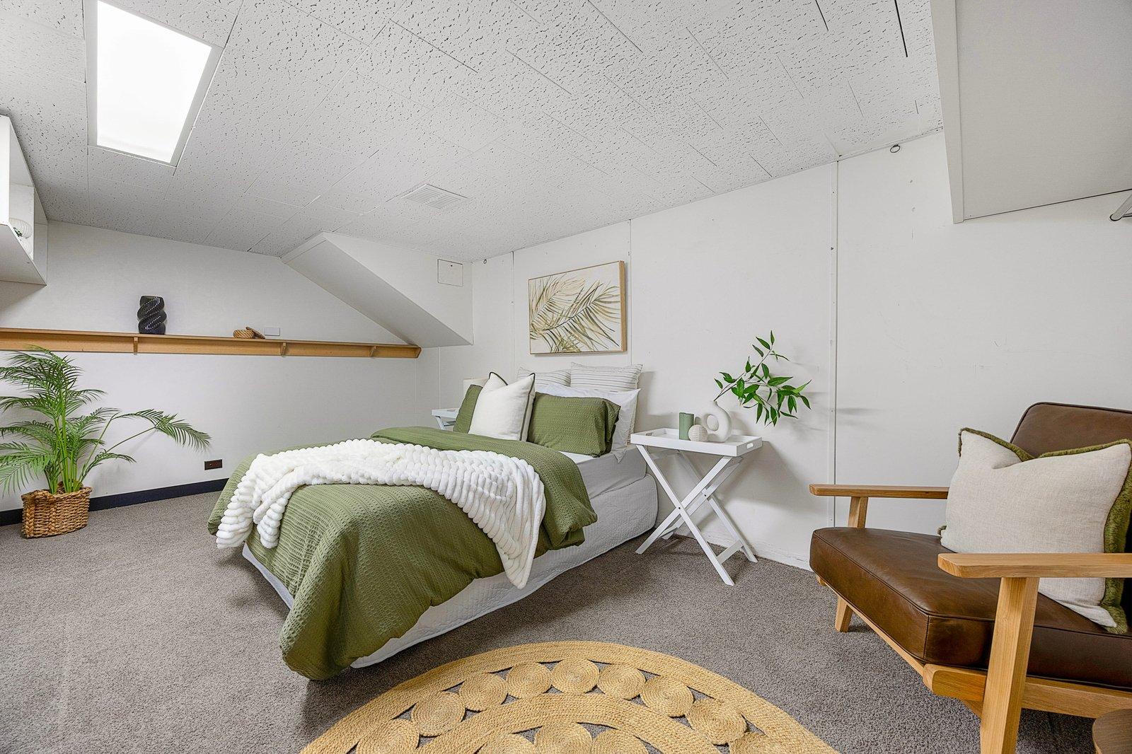 61A Humphries Road, Frankston South, 3199