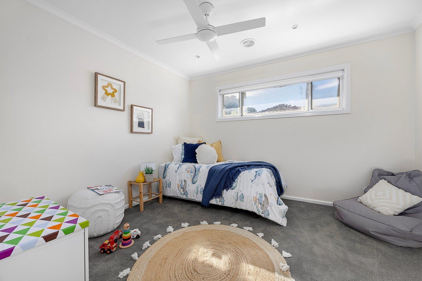 61A Humphries Road, Frankston South, 3199