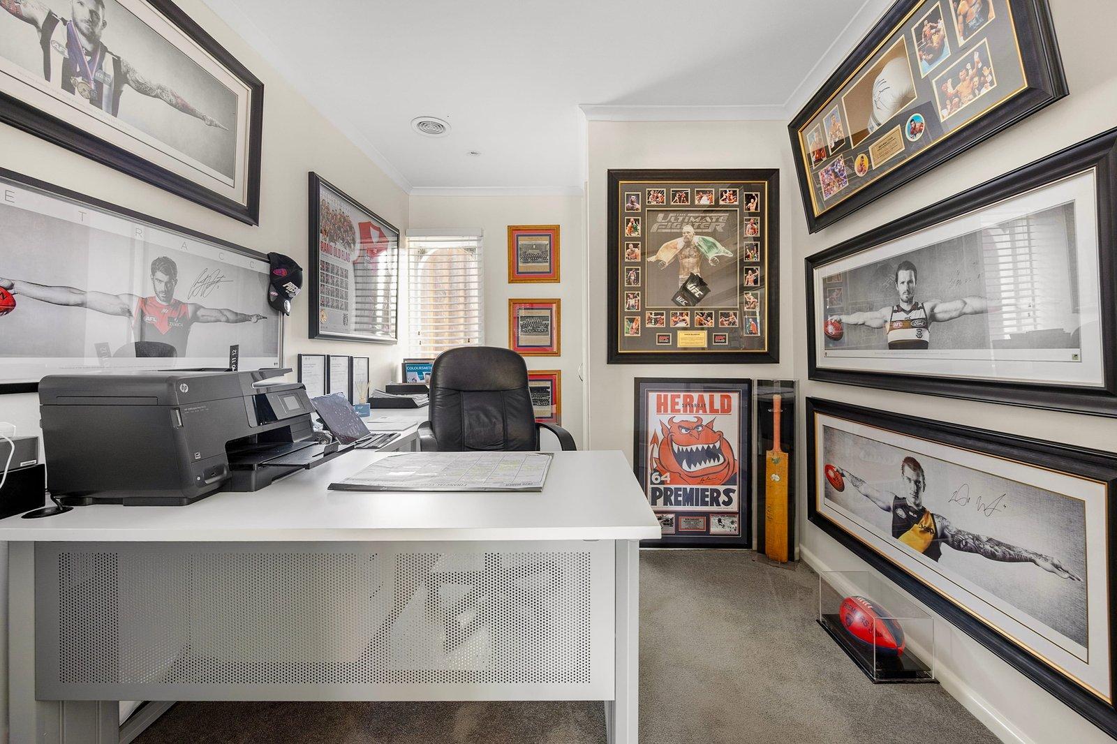 61A Humphries Road, Frankston South, 3199