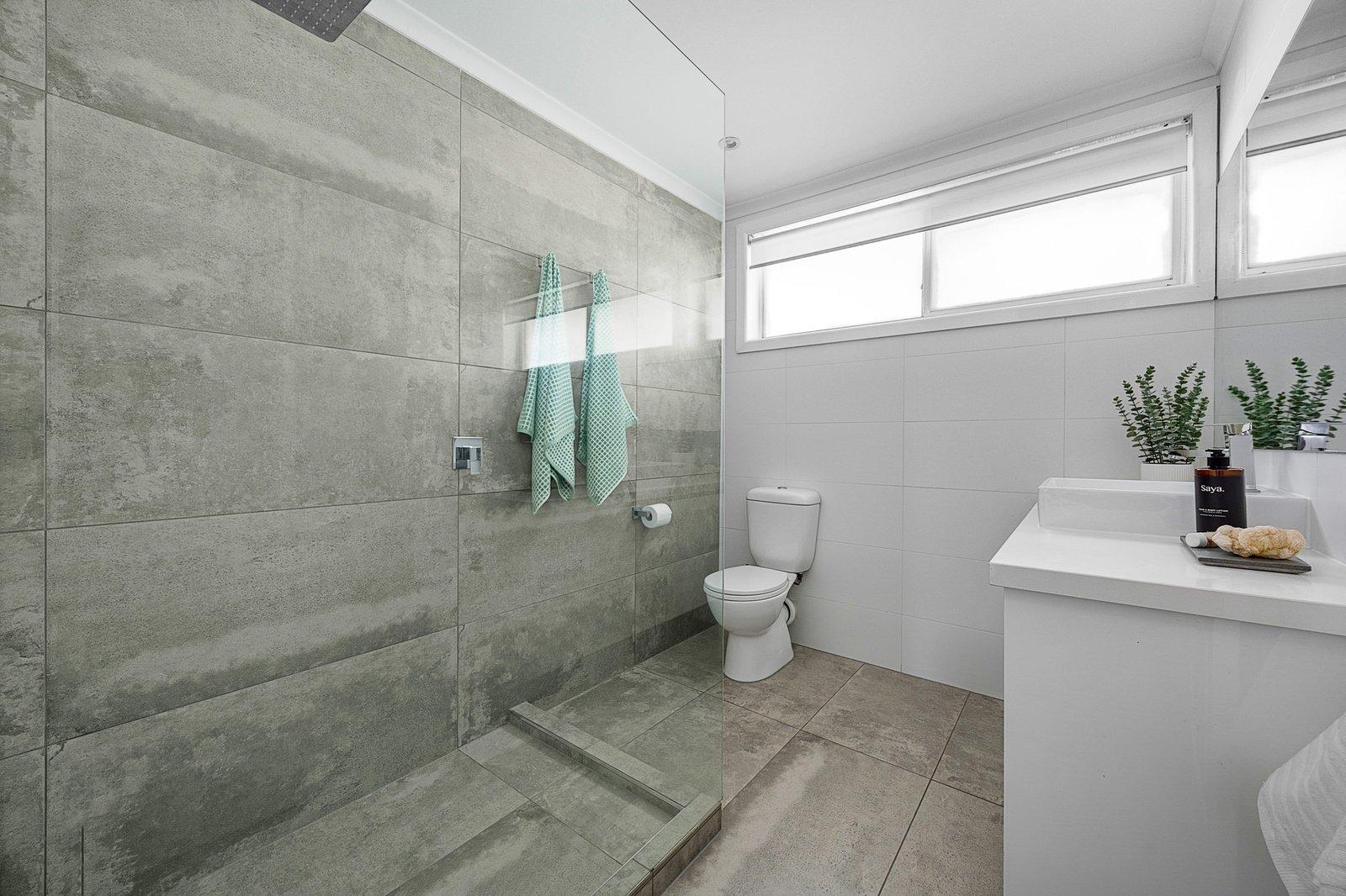 61A Humphries Road, Frankston South, 3199