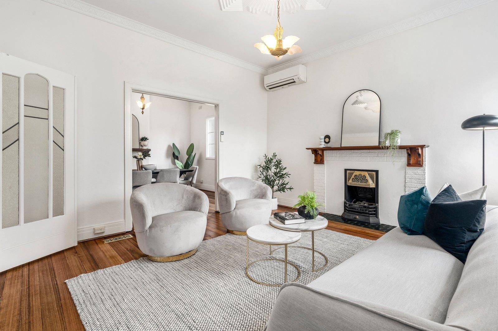 62 Albion Road, Ashburton, 3147