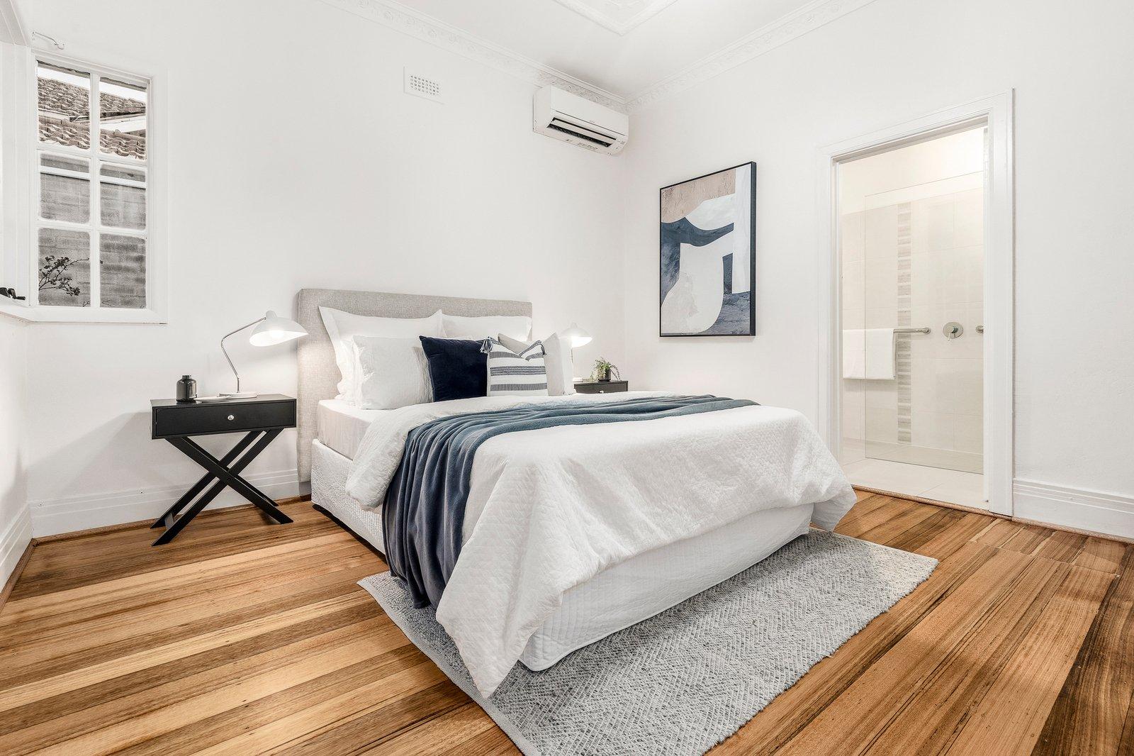 62 Albion Road, Ashburton, 3147