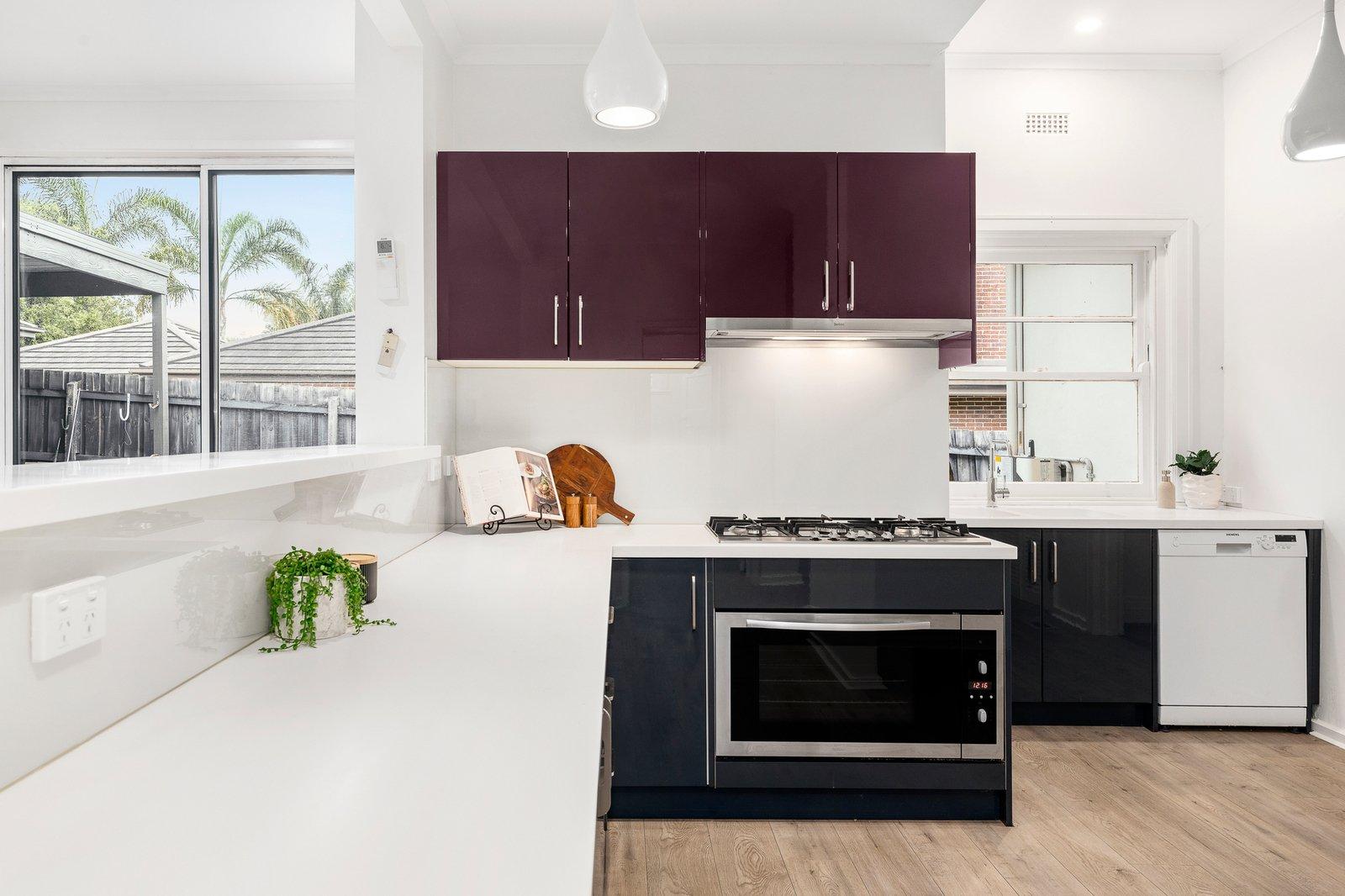 62 Albion Road, Ashburton, 3147