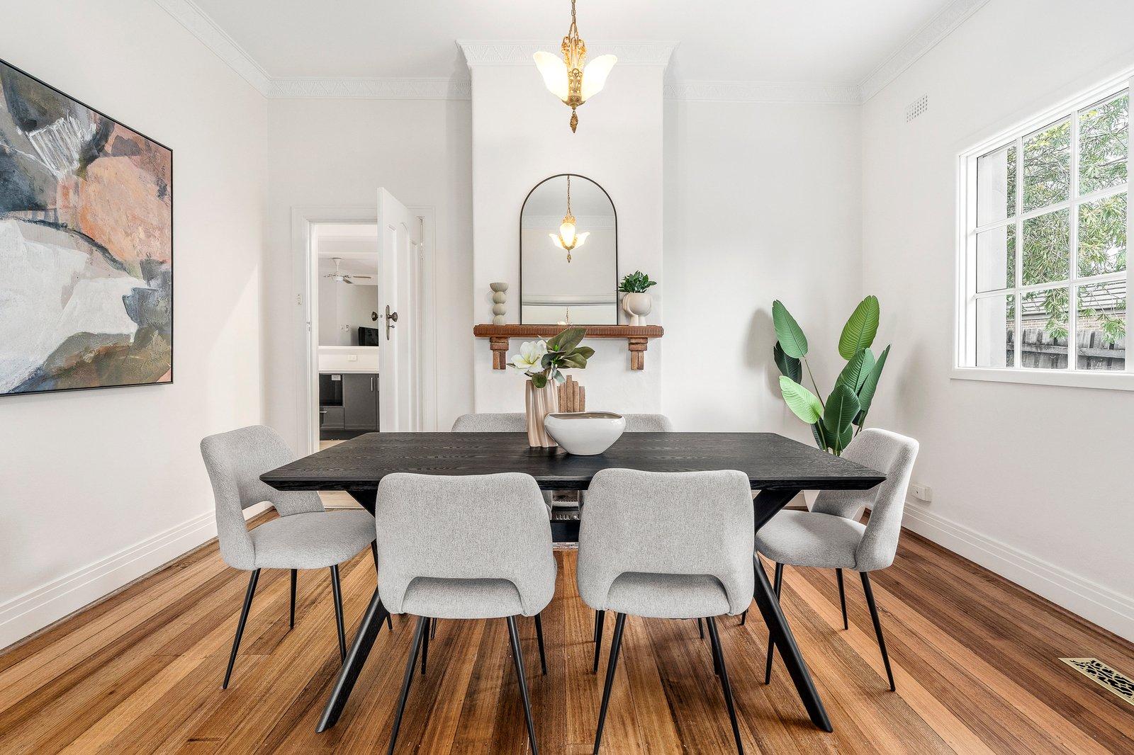 62 Albion Road, Ashburton, 3147